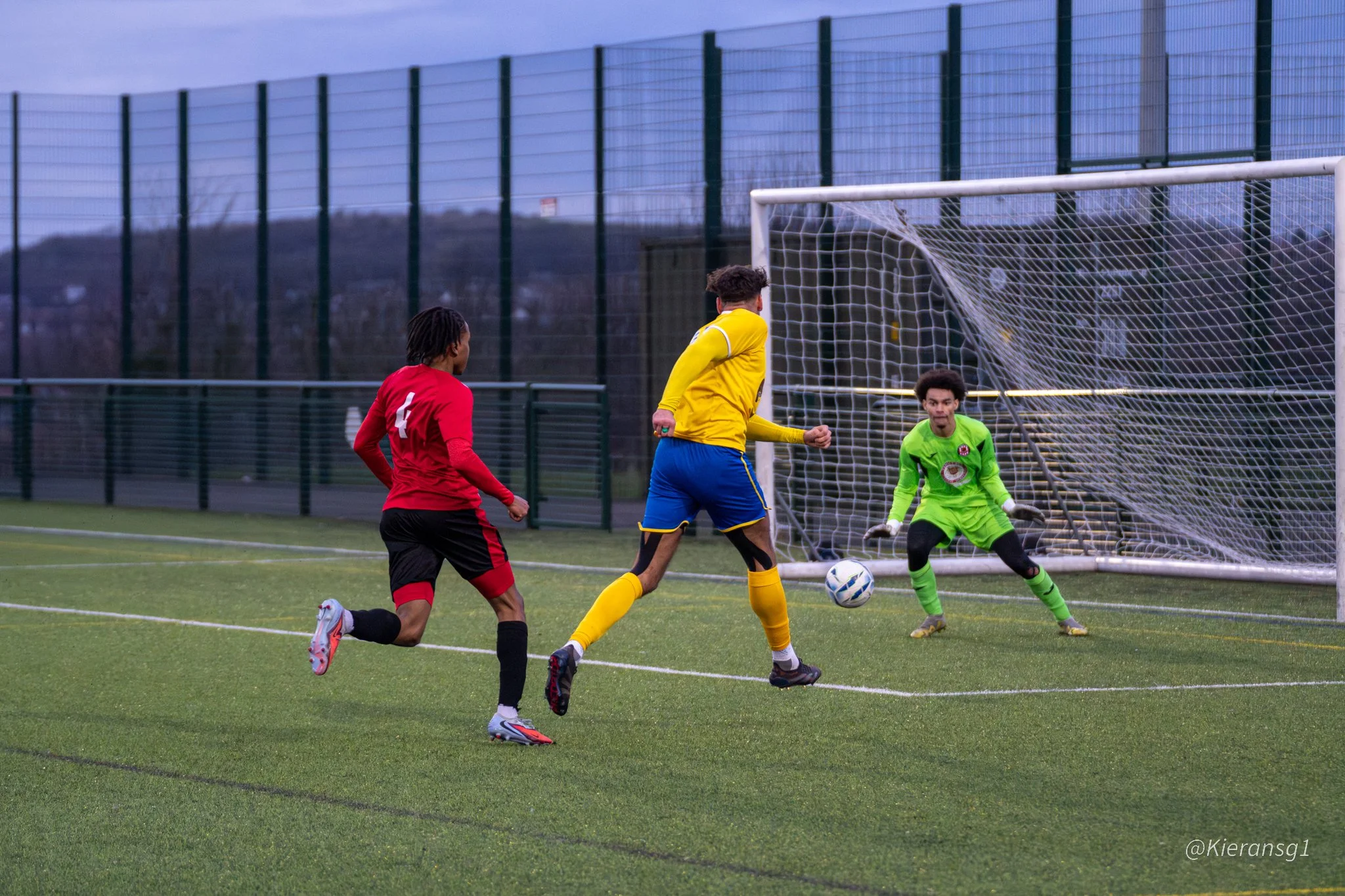 Sunderland West End vs Jarrow FC-35.jpg