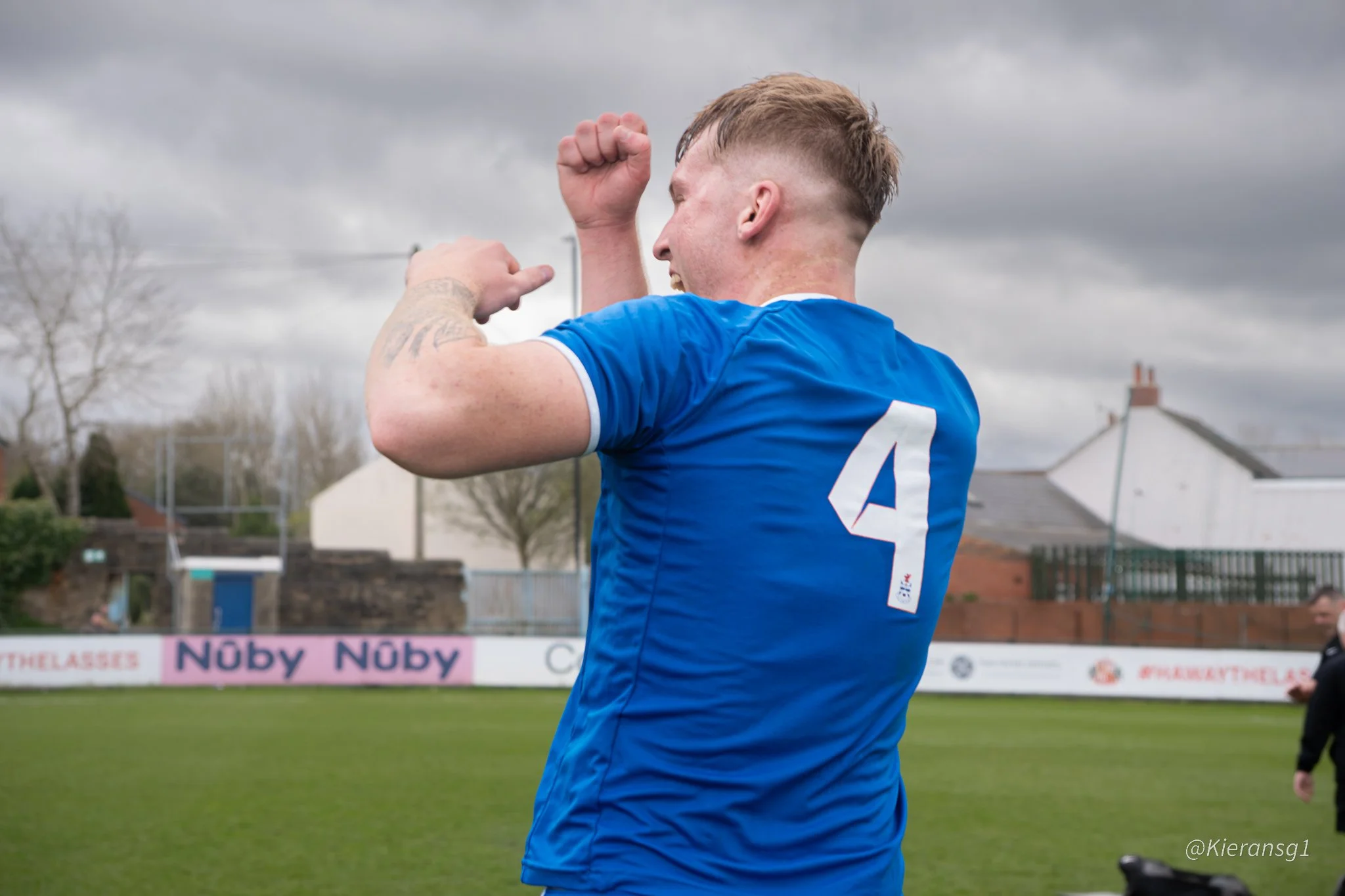 Jarrow FC Reserves vs Deerness Valley-65.jpg