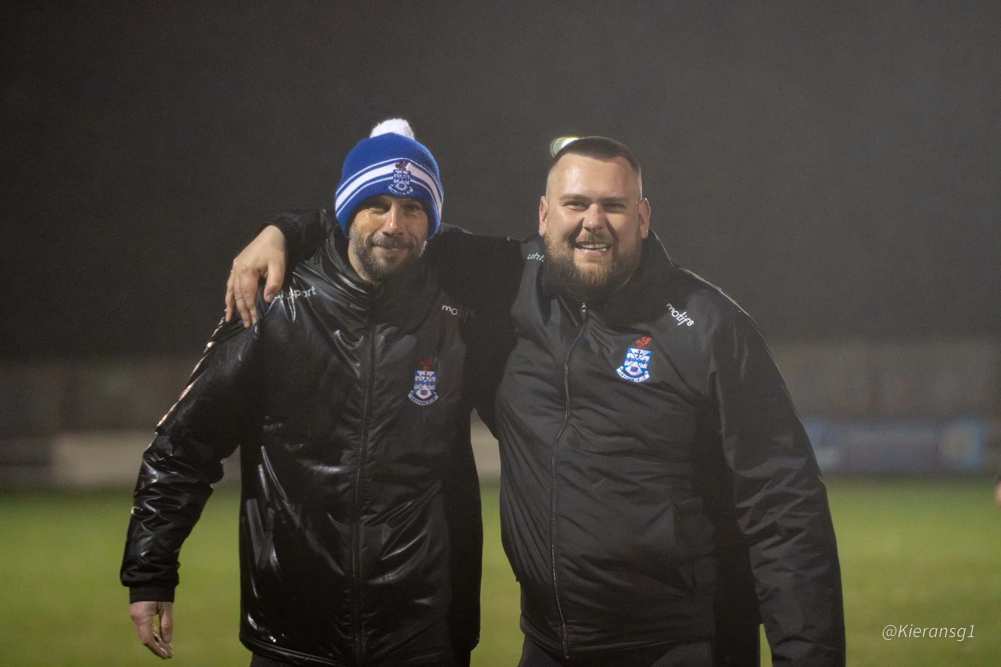 Jarrow FC vs Grangetown Boys Club-55.jpg