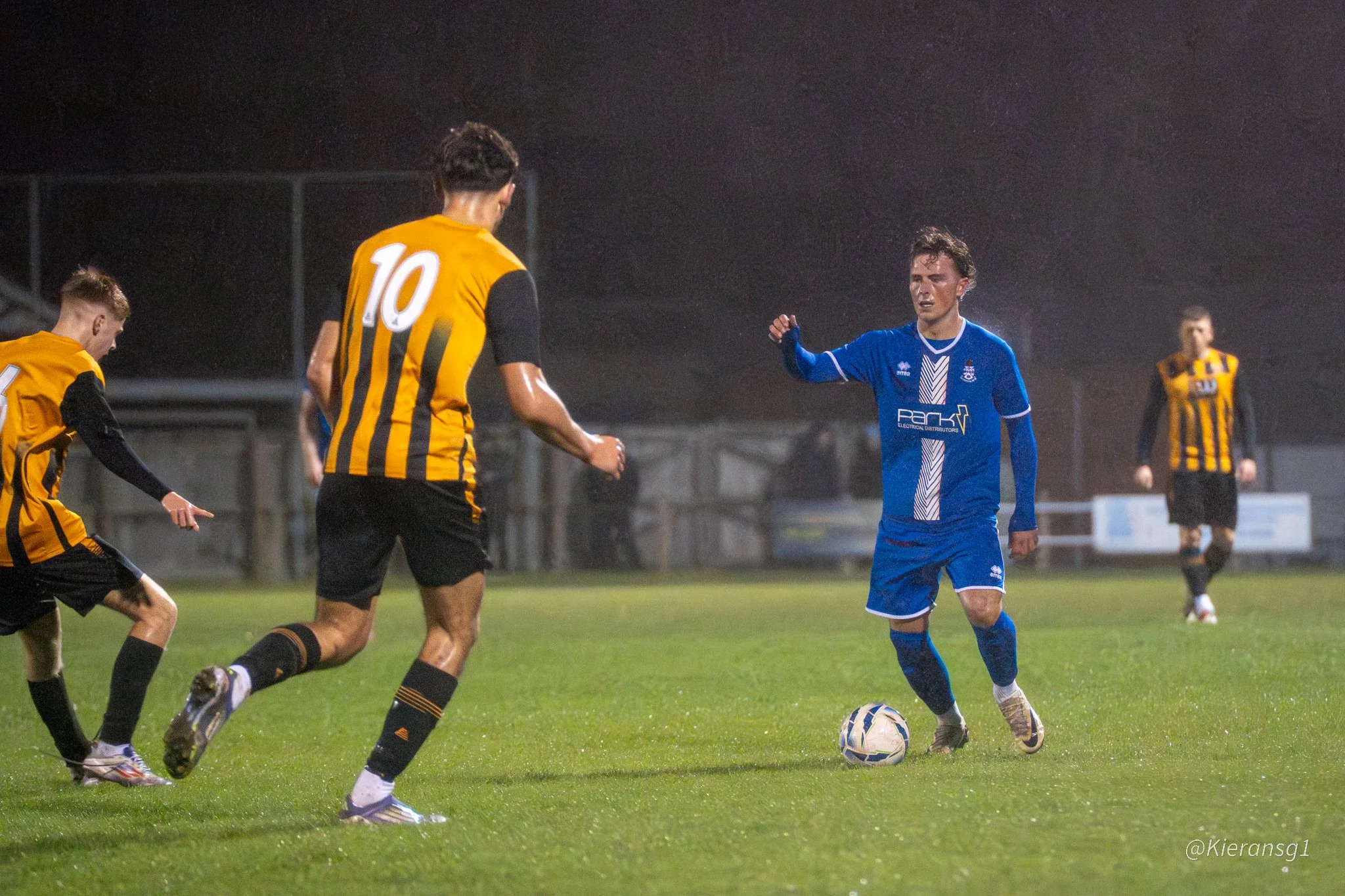 Jarrow FC vs Grangetown Boys Club-46.jpg