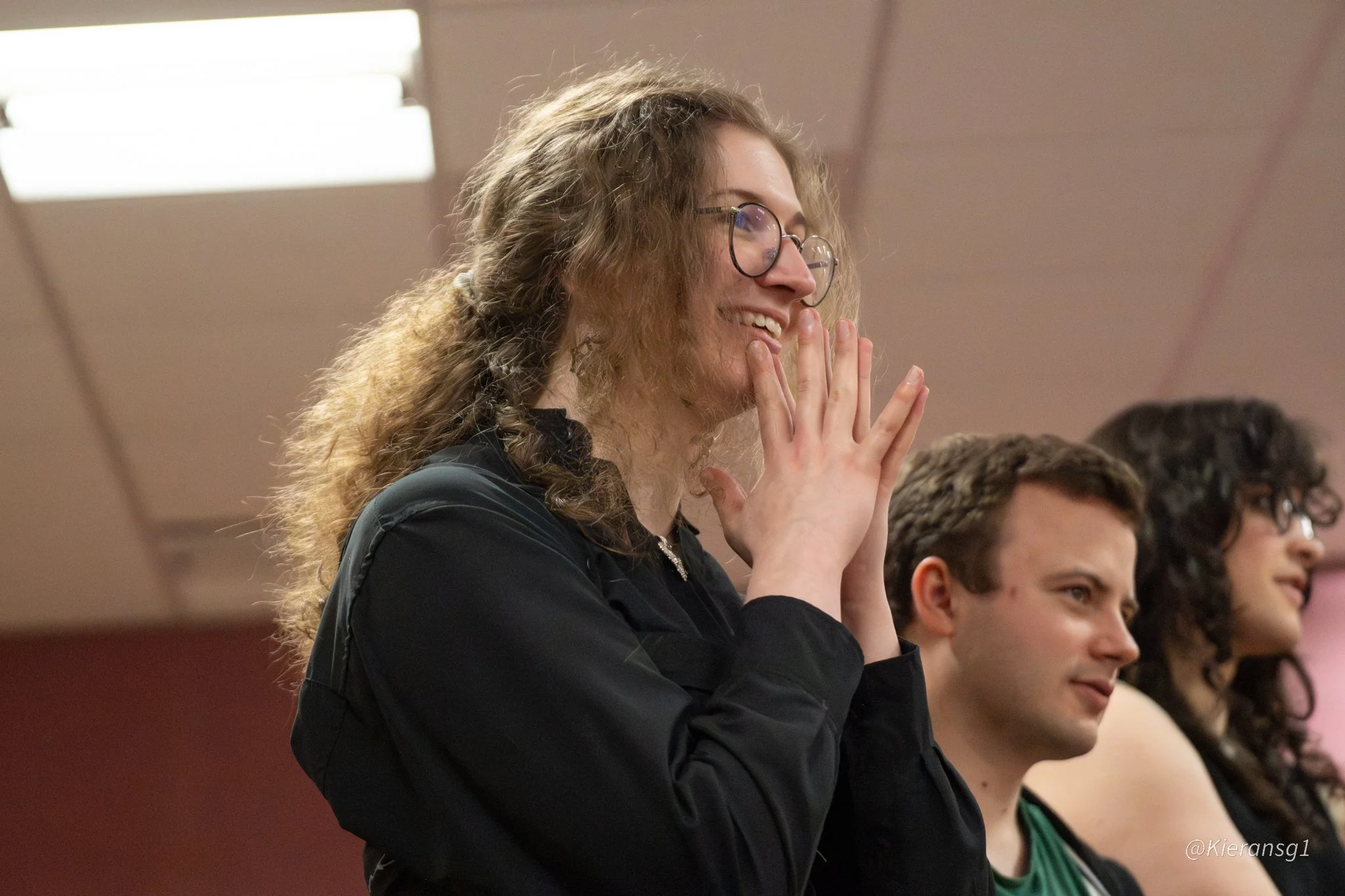 King of The Hill- Time Trials-59.jpg