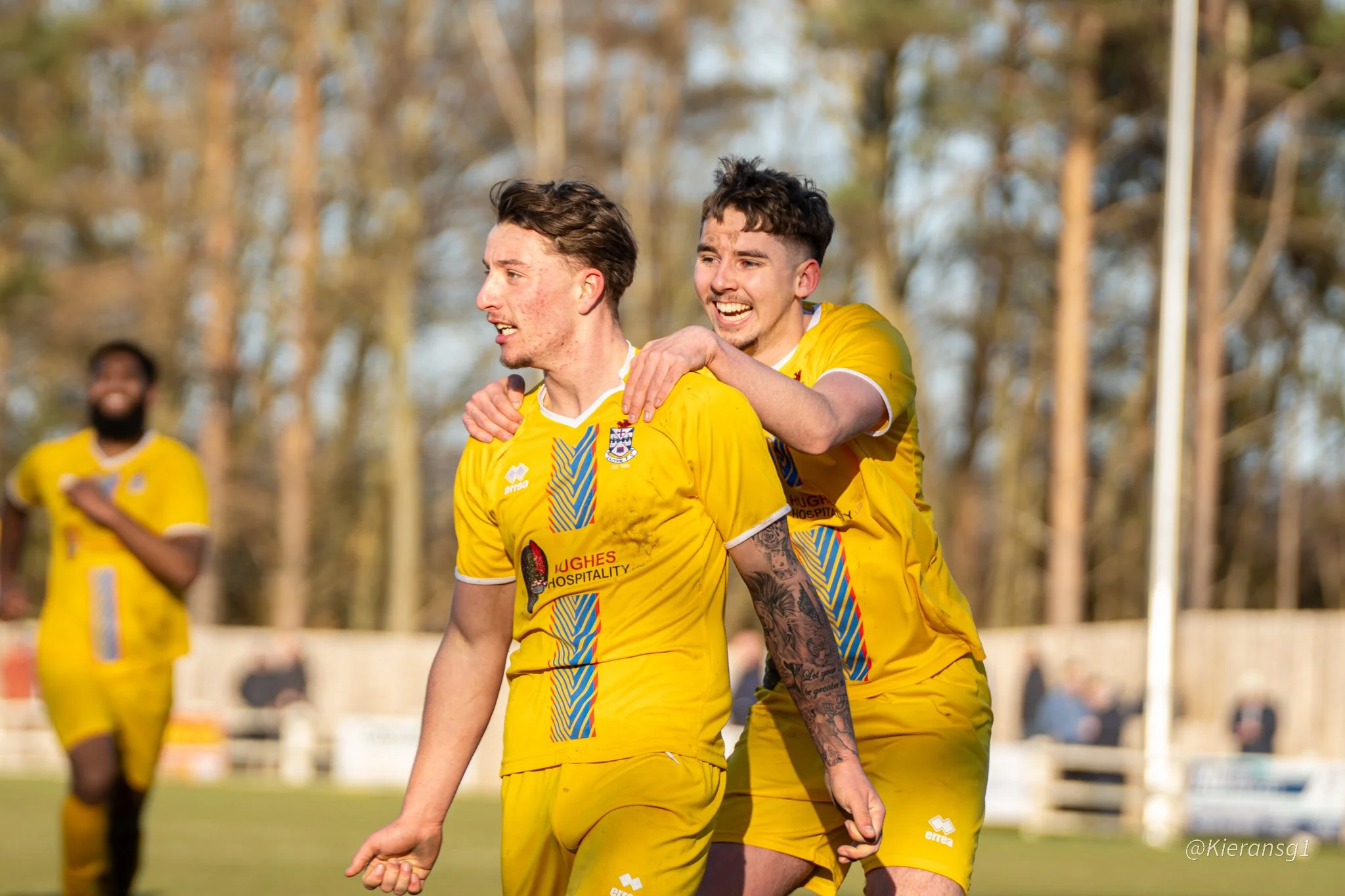 Chester le Street vs Jarrow FC-45.jpg