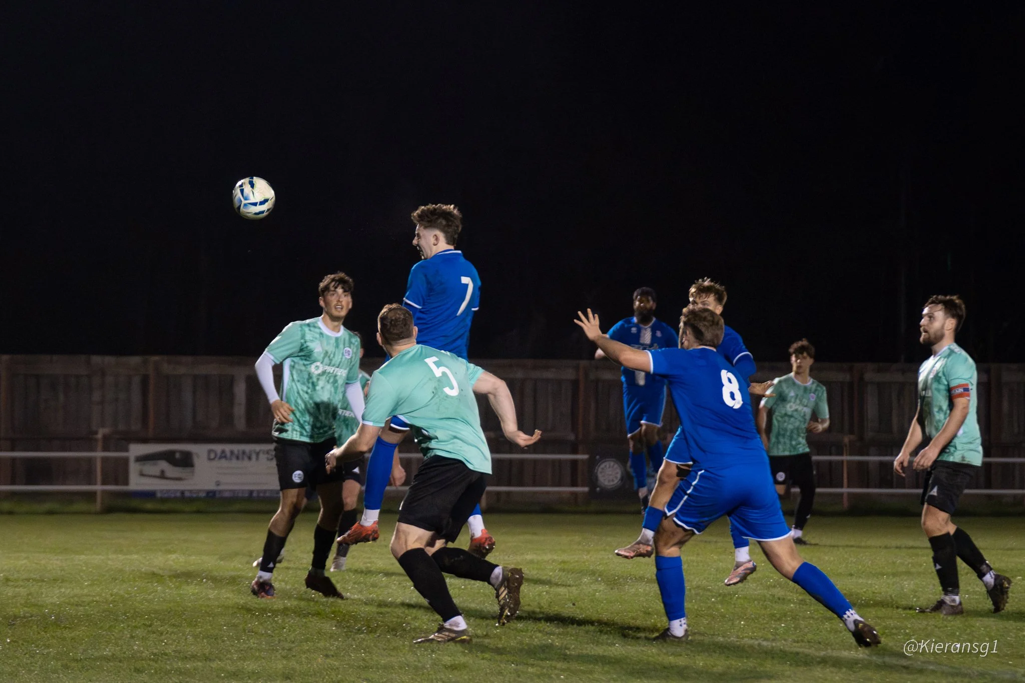 Jarrow FC vs FC Hartlepool-13.jpg