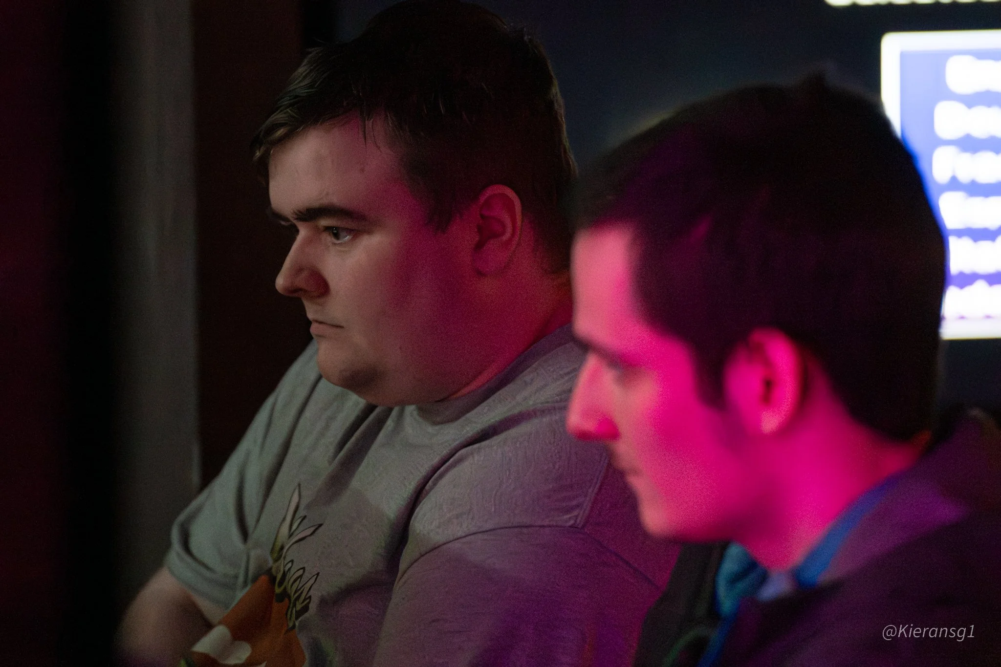 Redd's Black Market #1-67.jpg