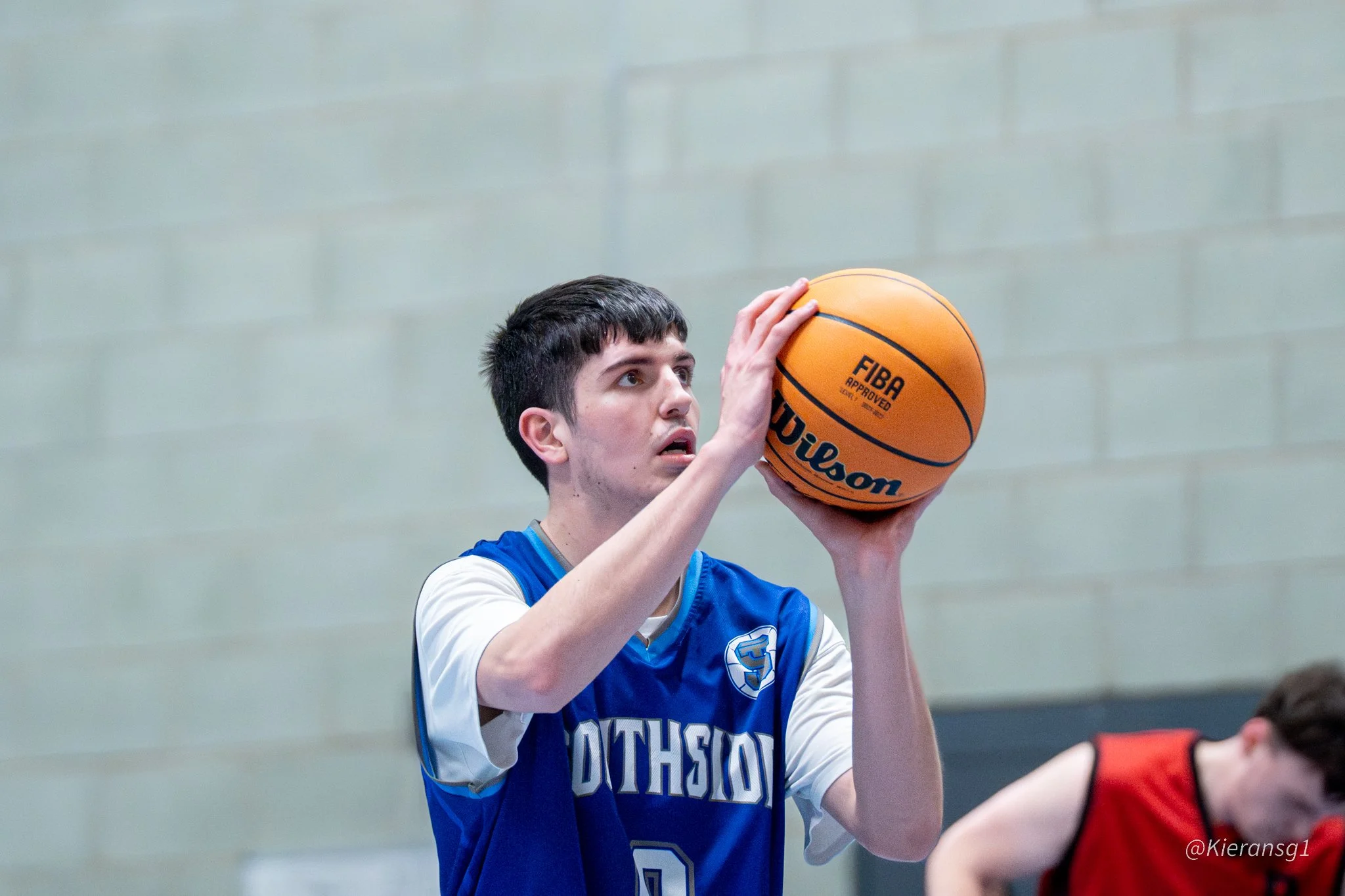 STBC1 vs Kenton-6.jpg