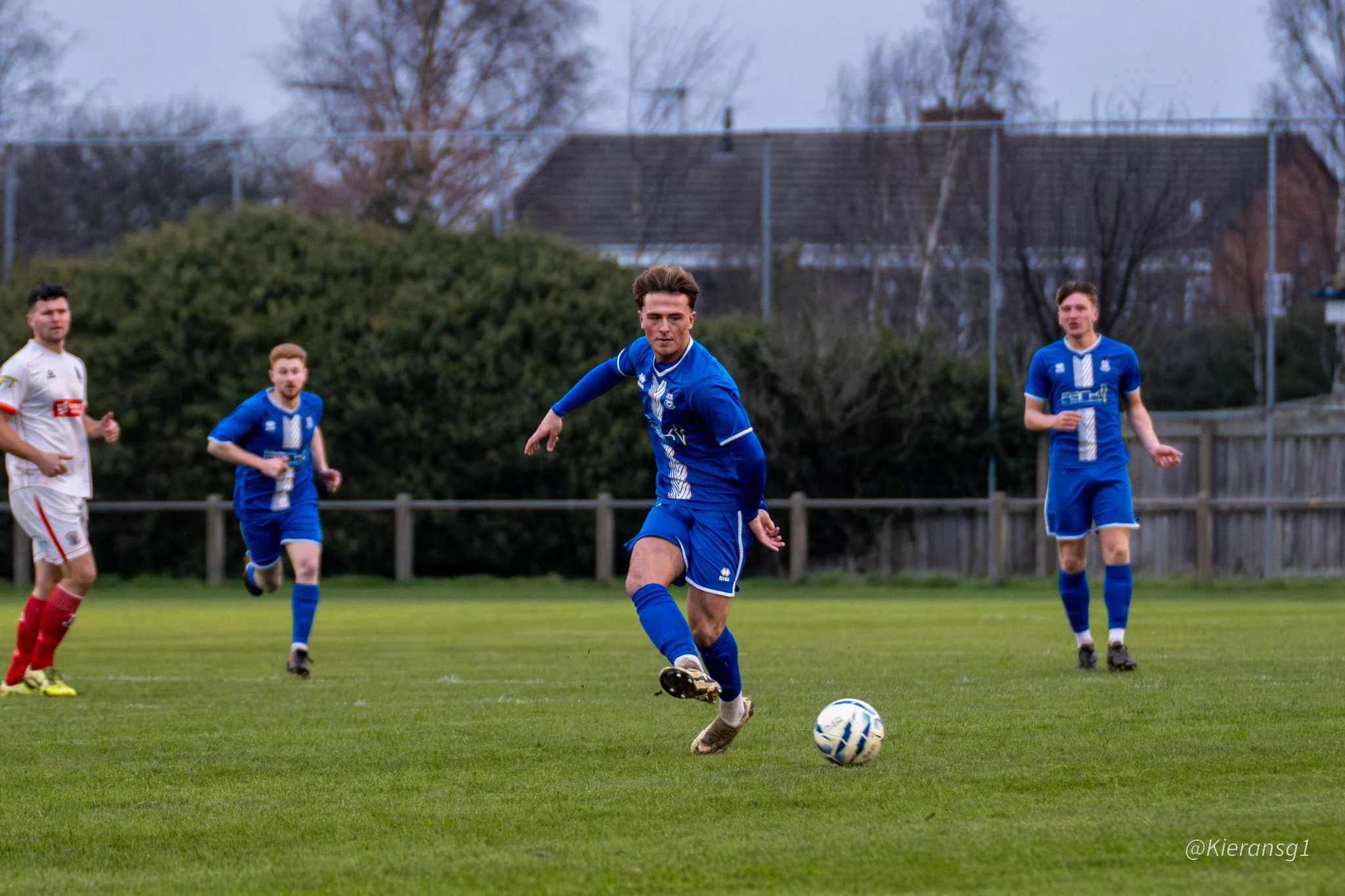 Jarrow FC vs Darlington Town-04.jpg