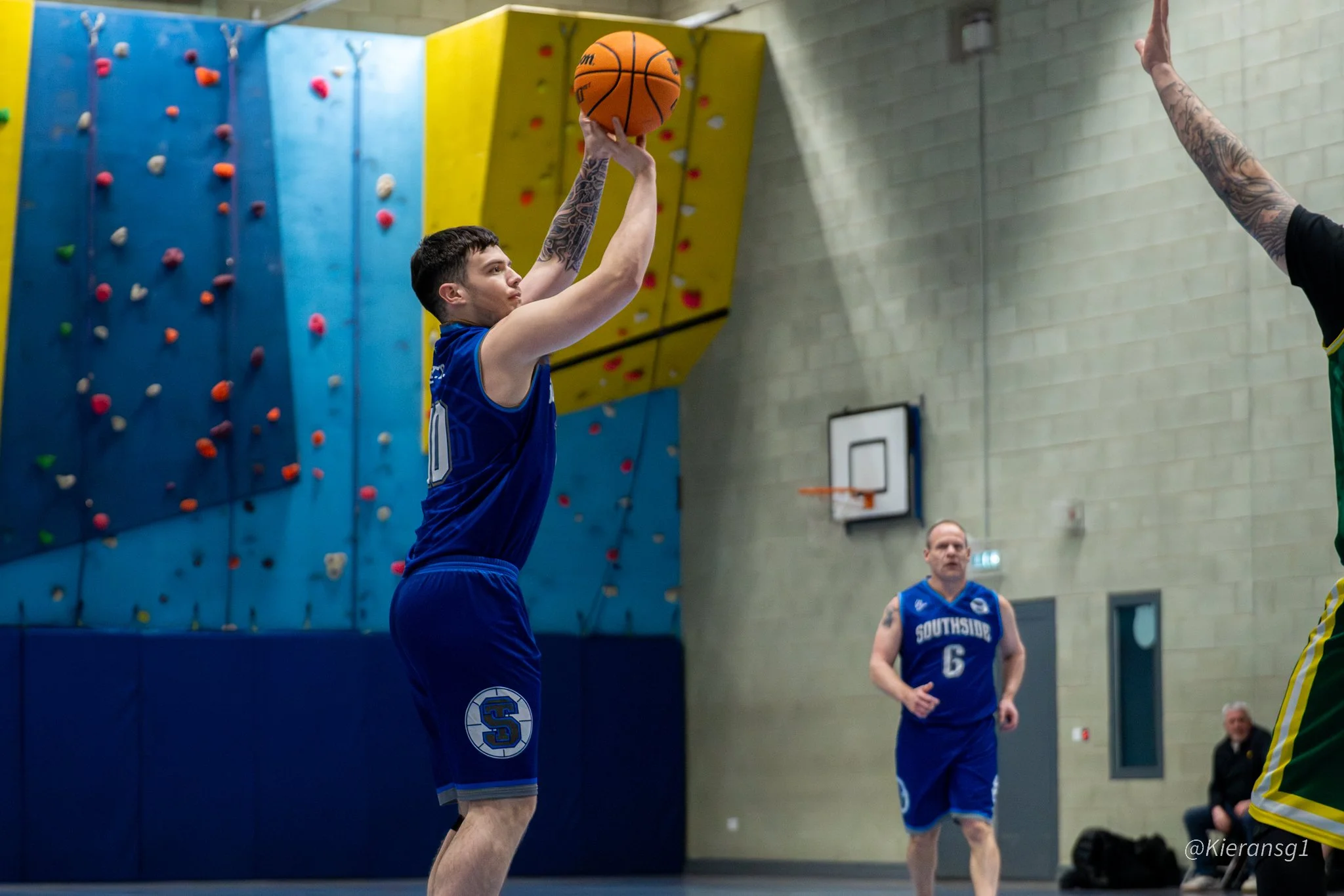 STBC1 vs FOWS-08.jpg