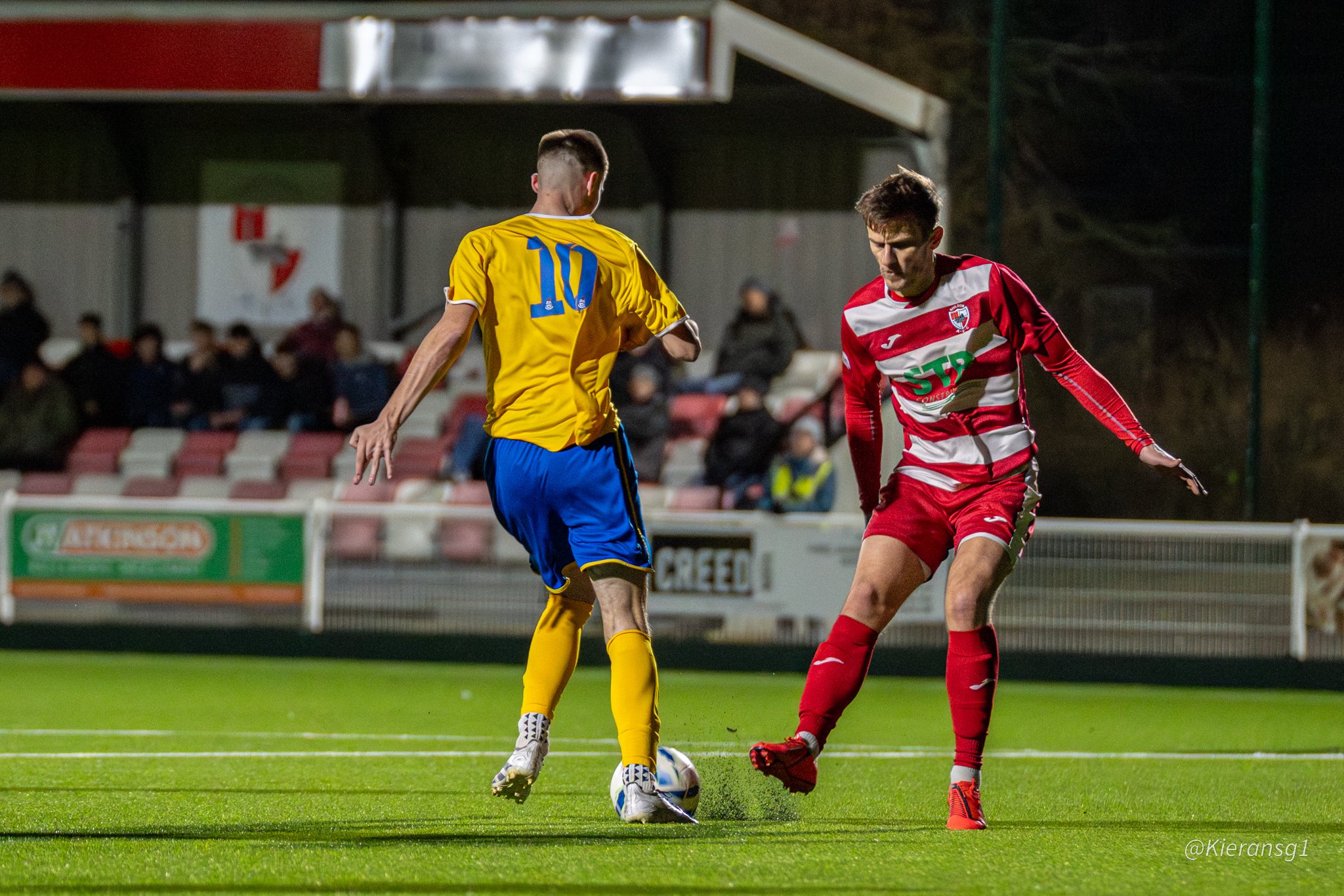 Shildon AFC vs Jarrow FC-14.jpg