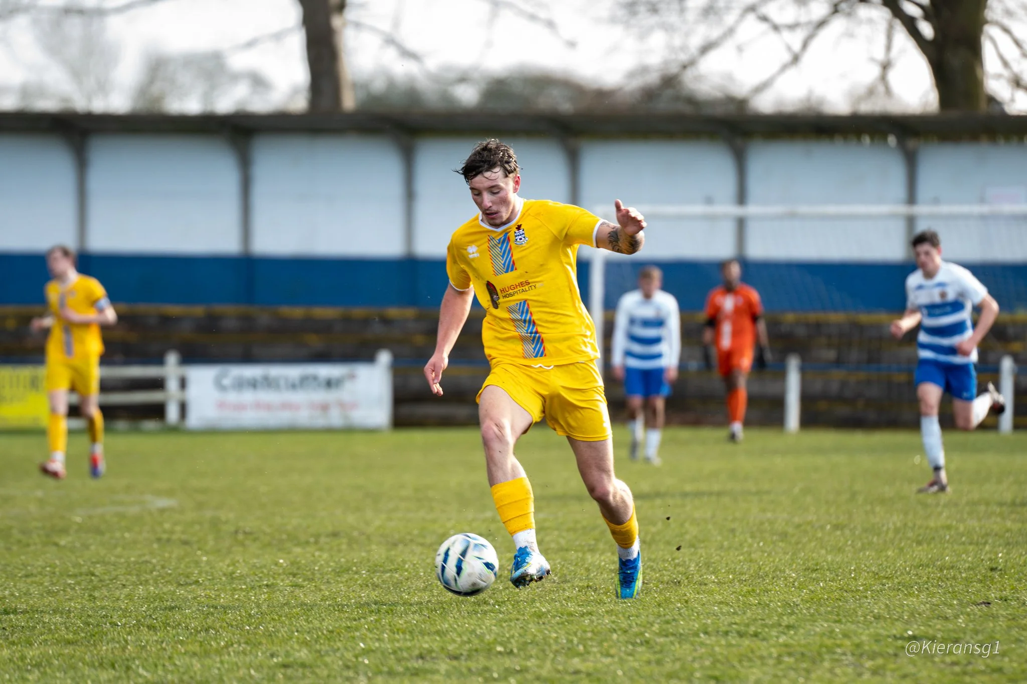 Chester le Street vs Jarrow FC-20.jpg