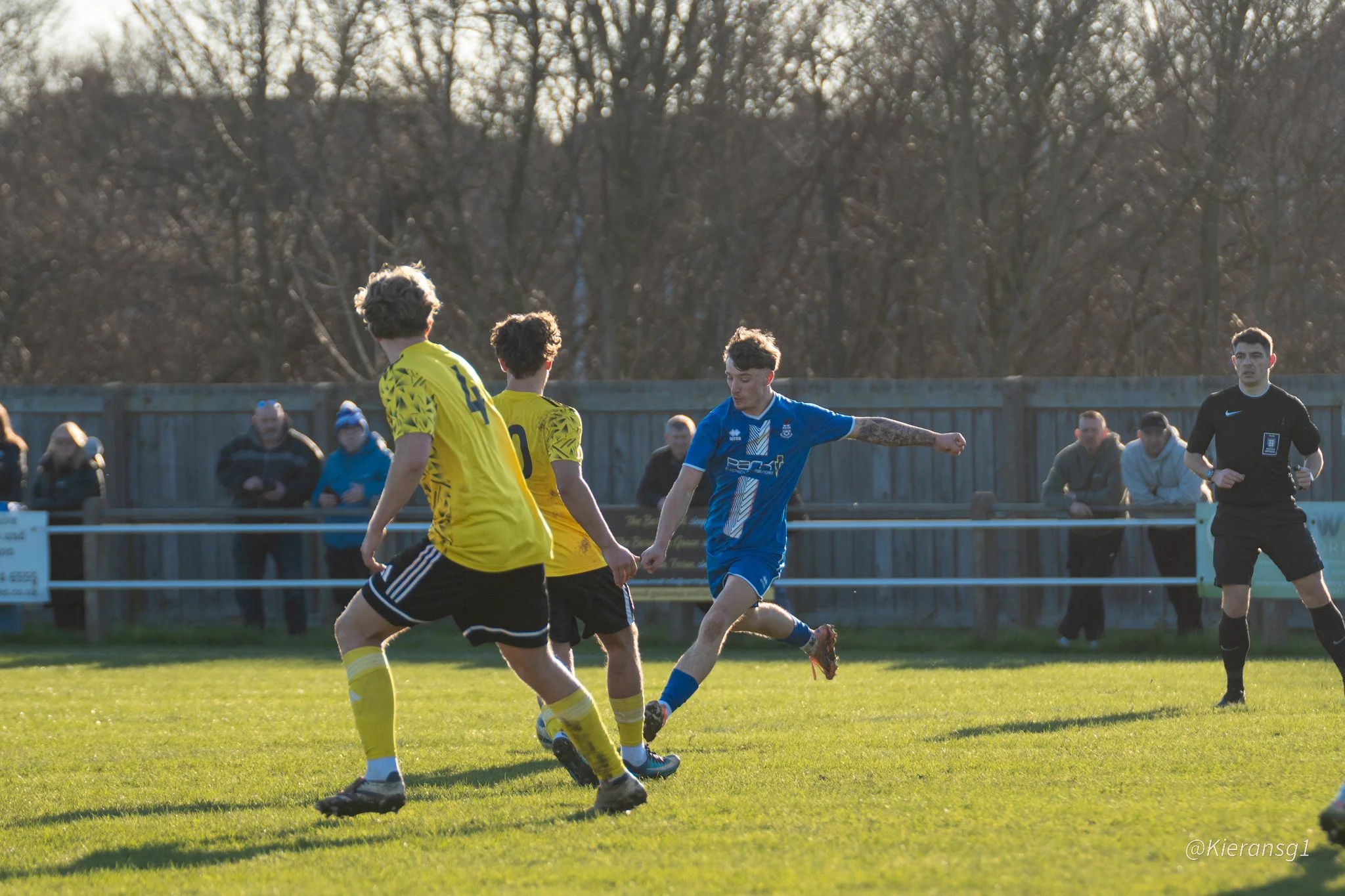 Jarrow FC vs Sunderland RCA-36.jpg
