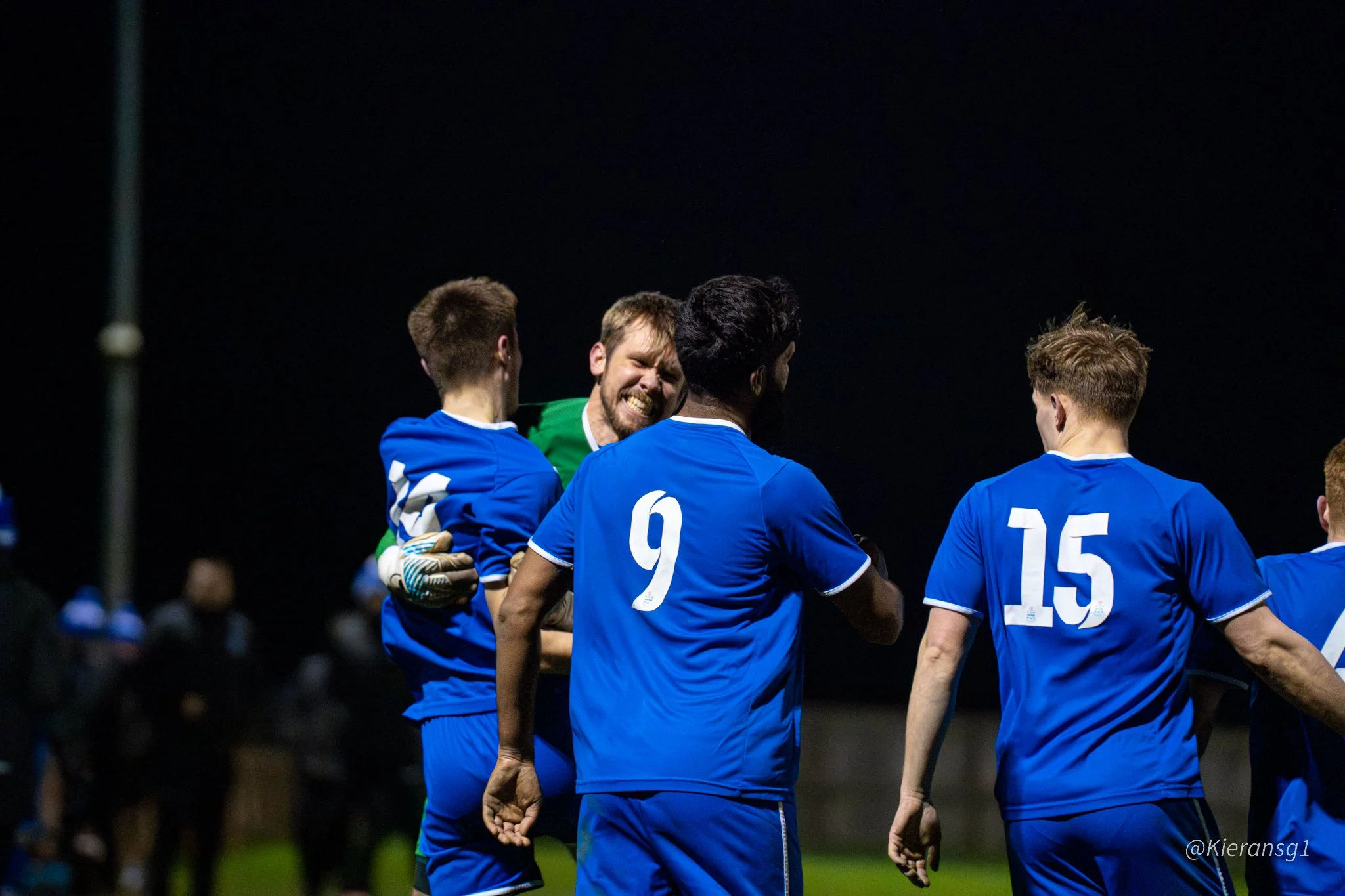 Jarrow FC vs Redcar Town-25.jpg