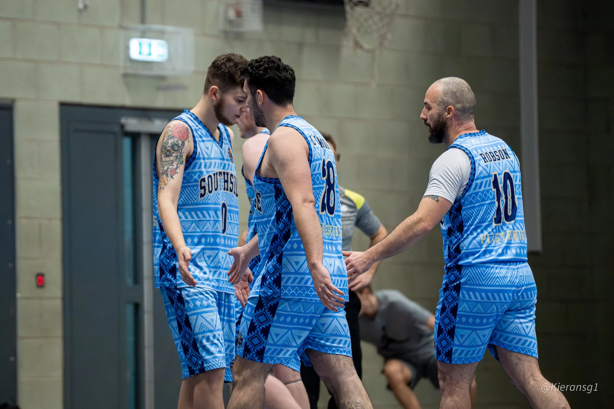 STBC2 vs Husaria-28.jpg