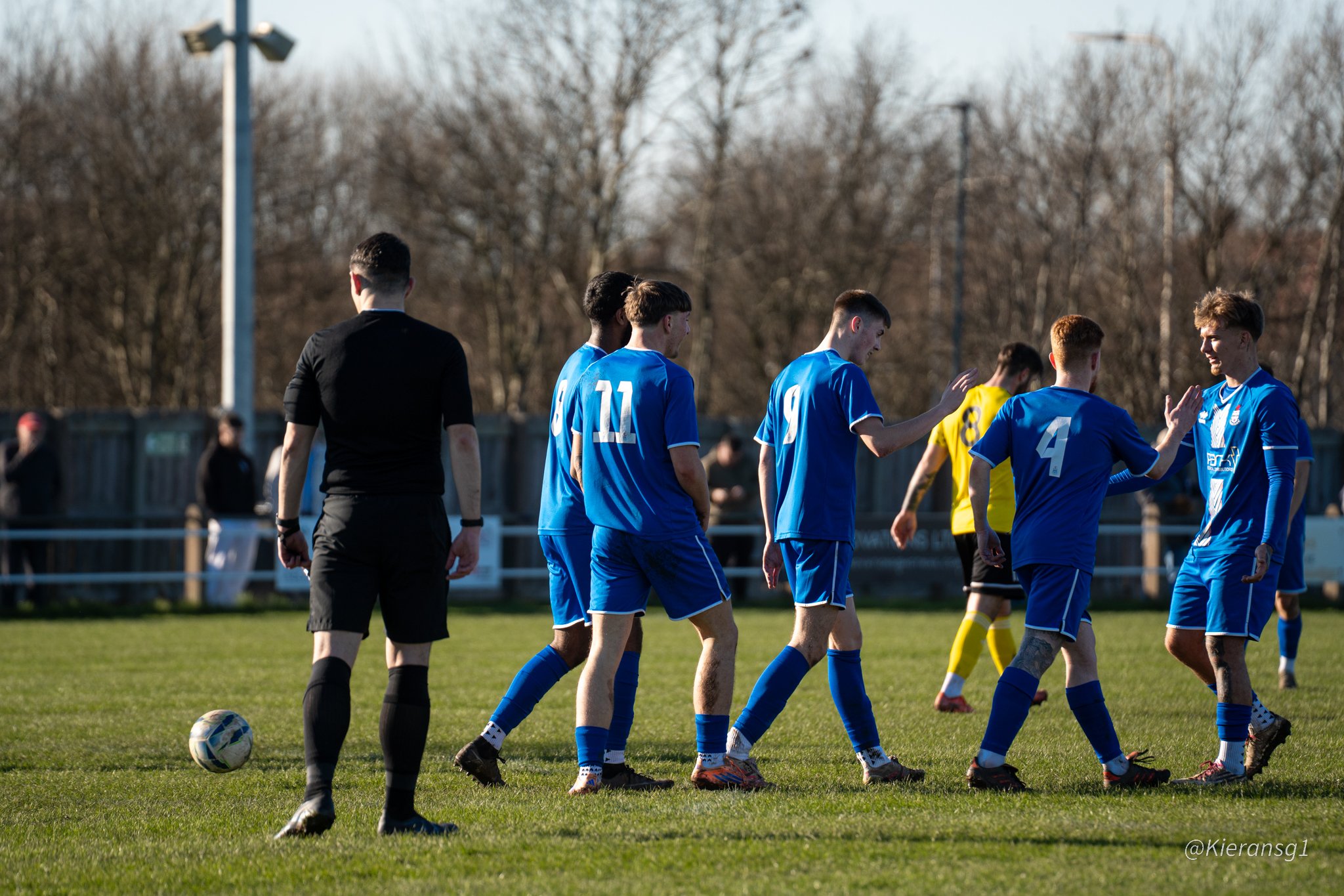 Jarrow FC vs Sunderland RCA-20.jpg