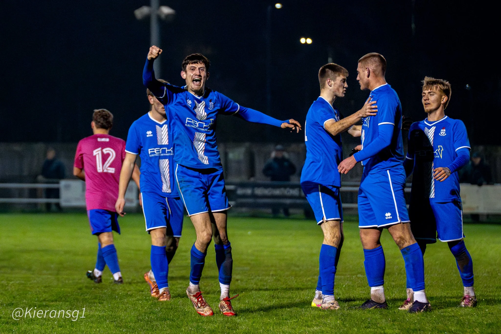 Jarrow FC vs Billingham Synthonia-33.jpg