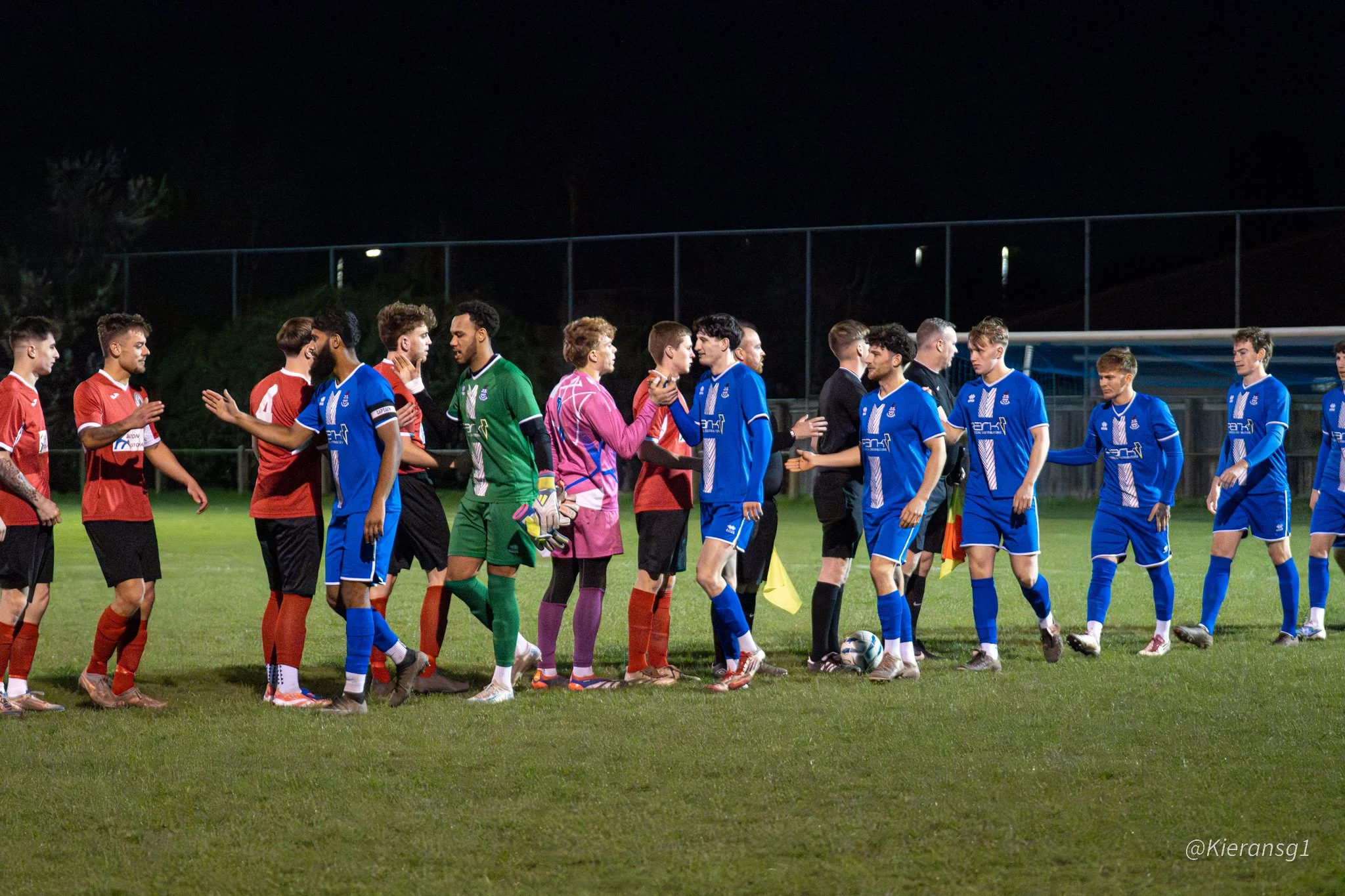 Jarrow FC vs West Allotment Celtic-1.jpg