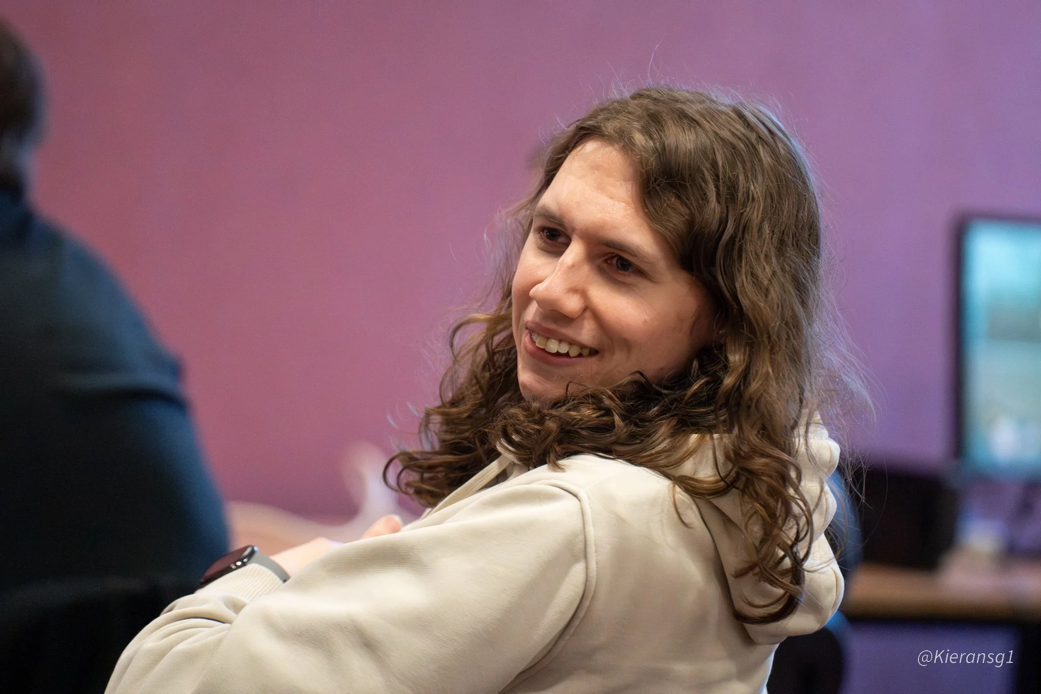 King of The Hill- Time Trials-3.jpg