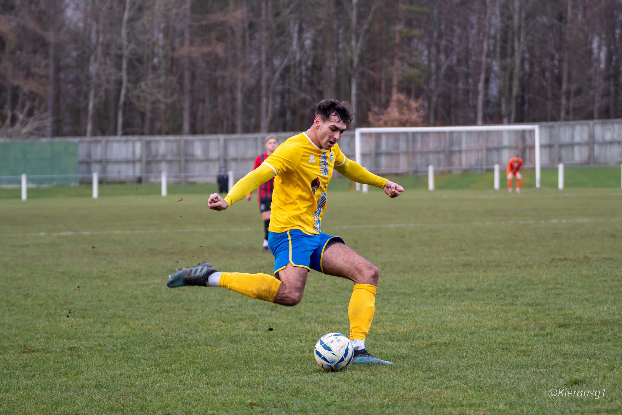 Prudhoe YC Seniors vs Jarrow FC-12.jpg
