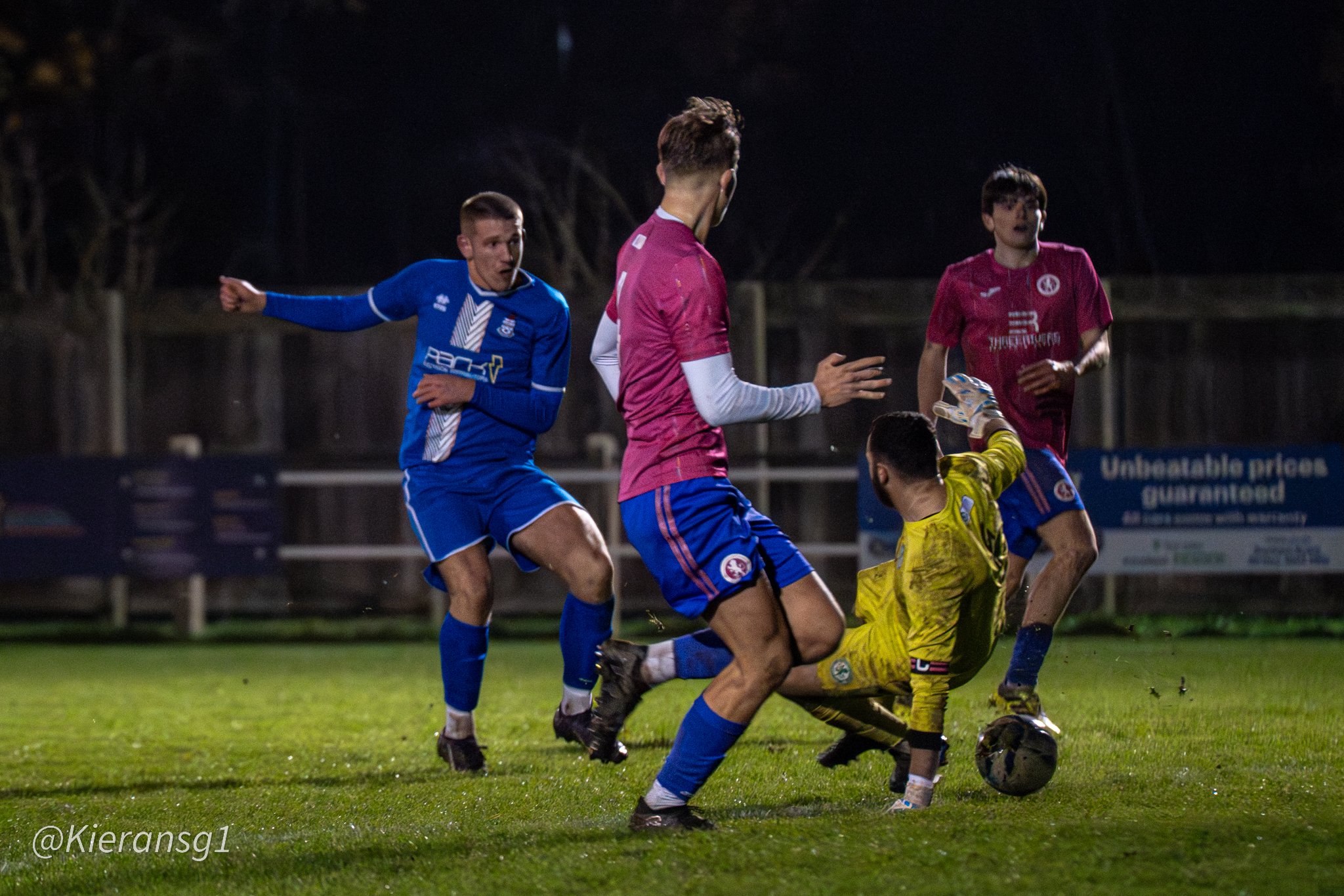 Jarrow FC vs Billingham Synthonia-21.jpg