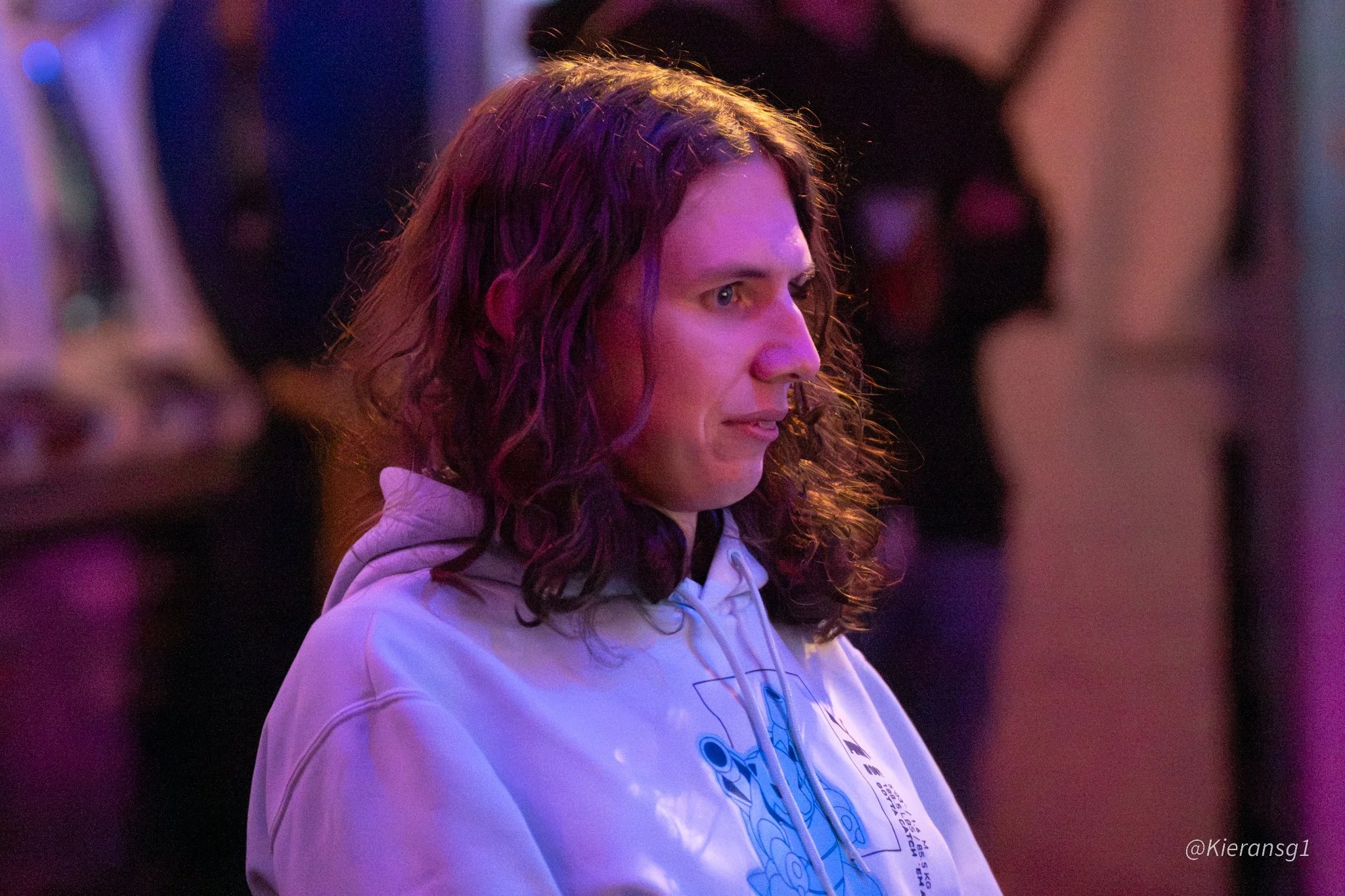 Redd's Black Market #2-11.jpg