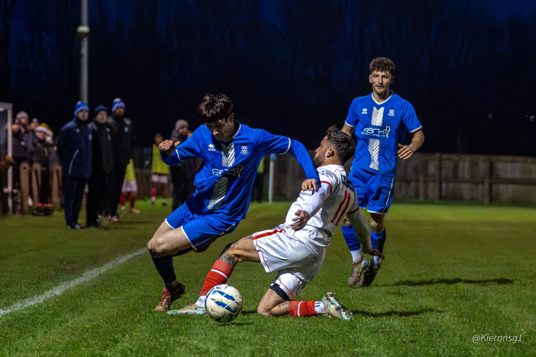 Jarrow FC vs Darlington Town-11.jpg