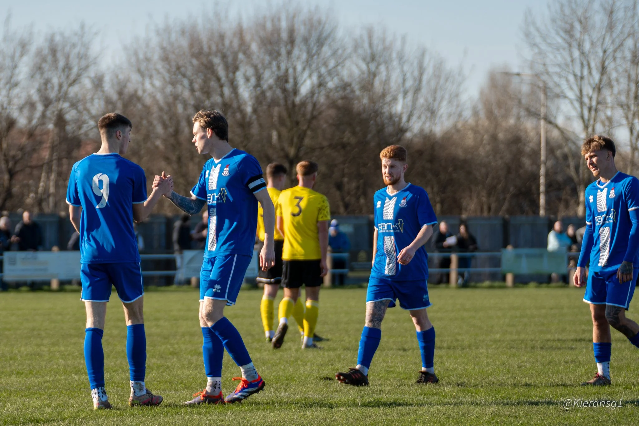 Jarrow FC vs Sunderland RCA-13.jpg