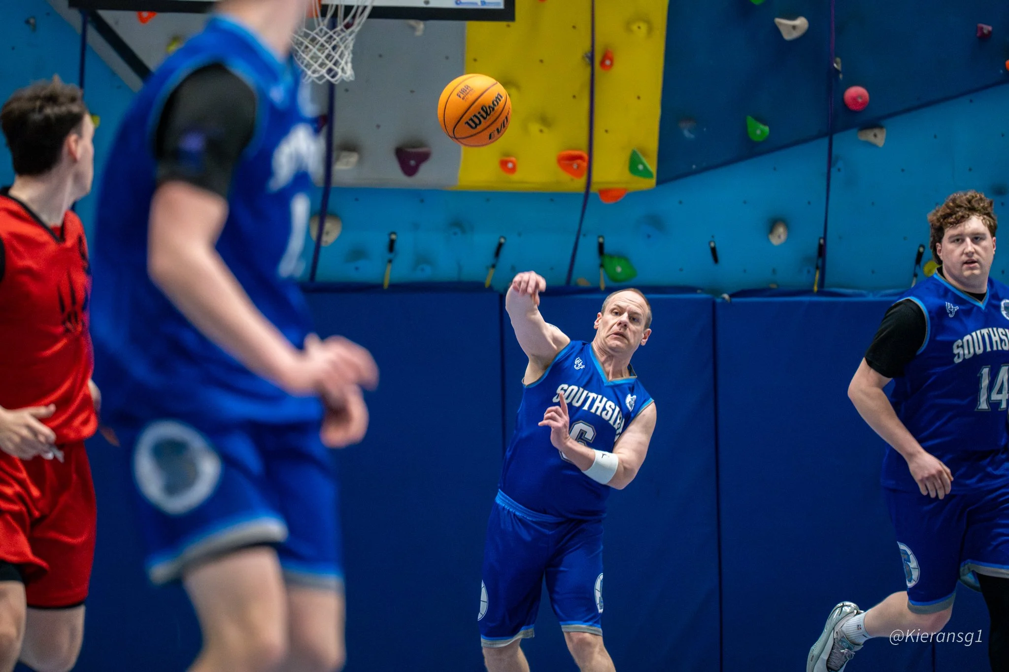 STBC1 vs Kenton-4.jpg