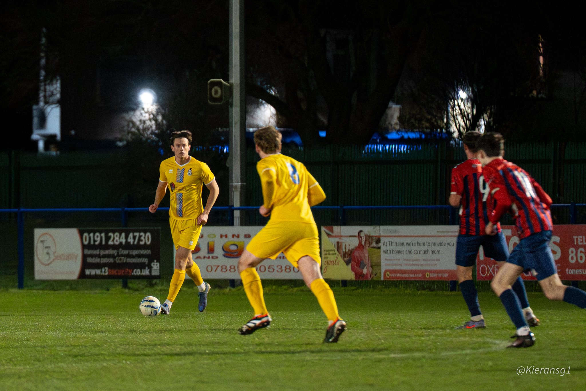 FC Hartlepool vs Jarrow FC -13.jpg