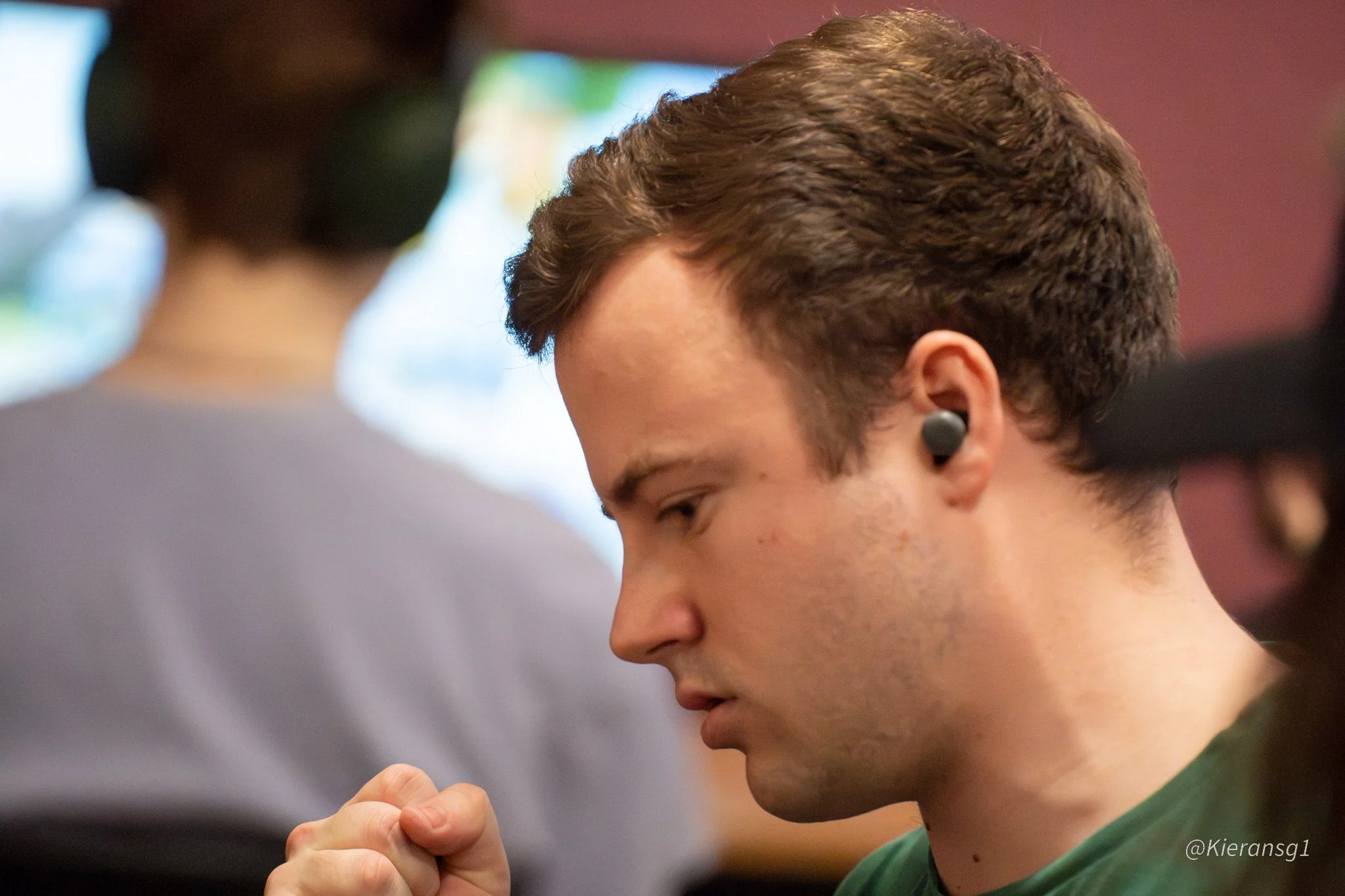 King of The Hill- Time Trials-27.jpg