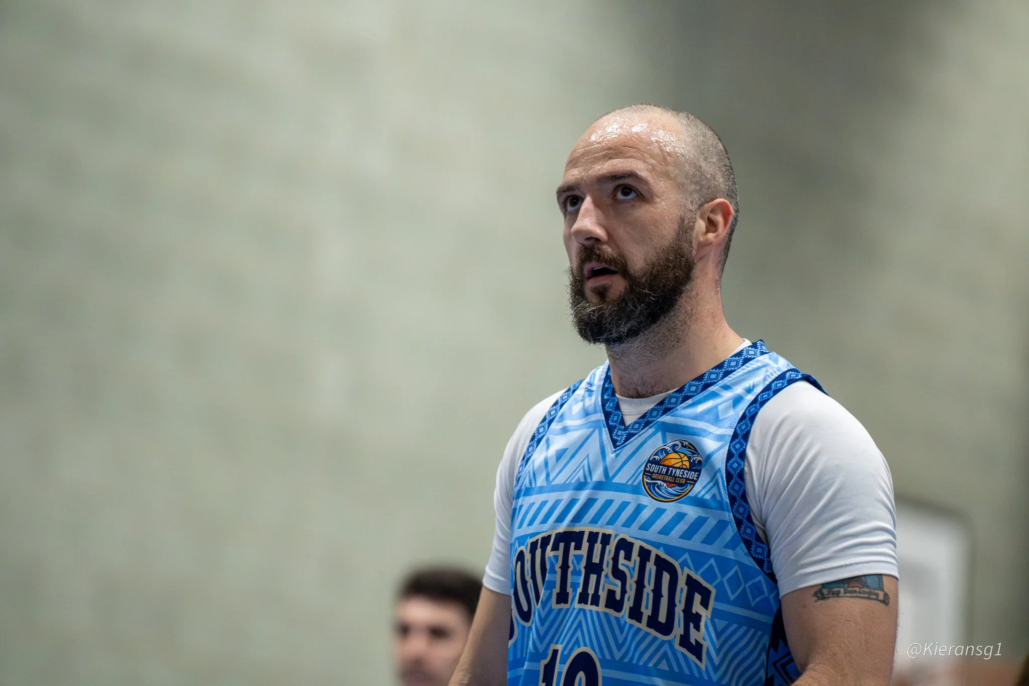 STBC2 vs Husaria-30.jpg