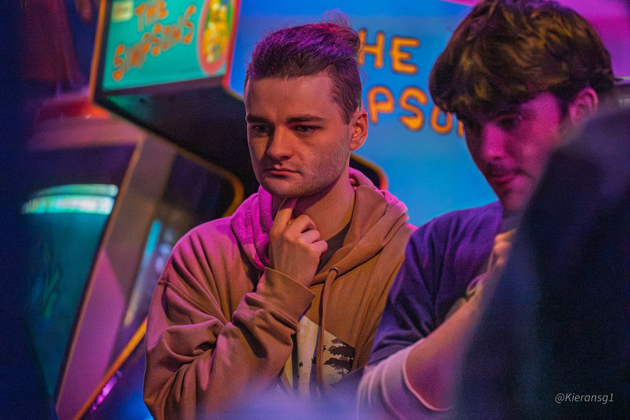 Redd's Black Market #1-40.jpg