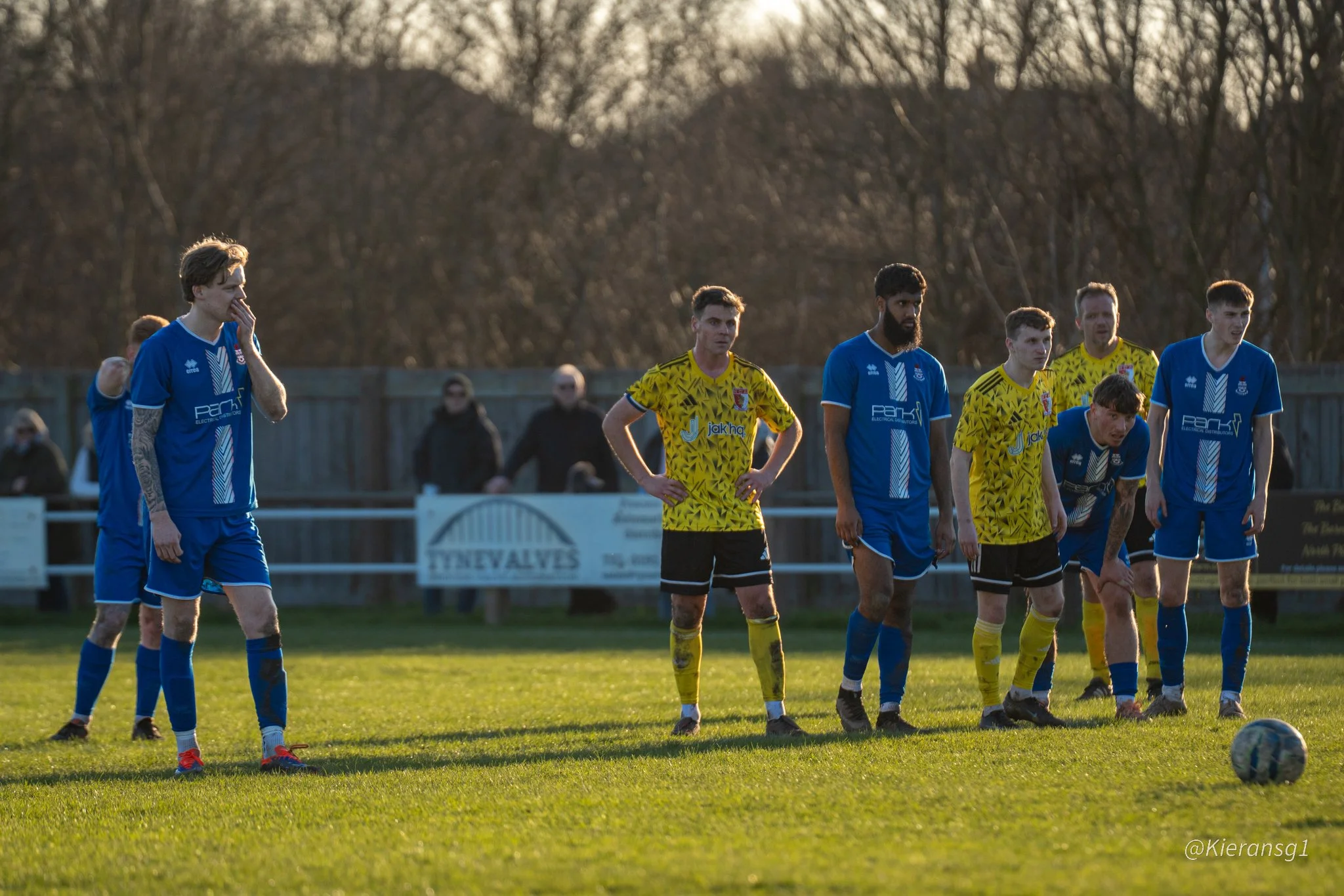 Jarrow FC vs Sunderland RCA-45.jpg