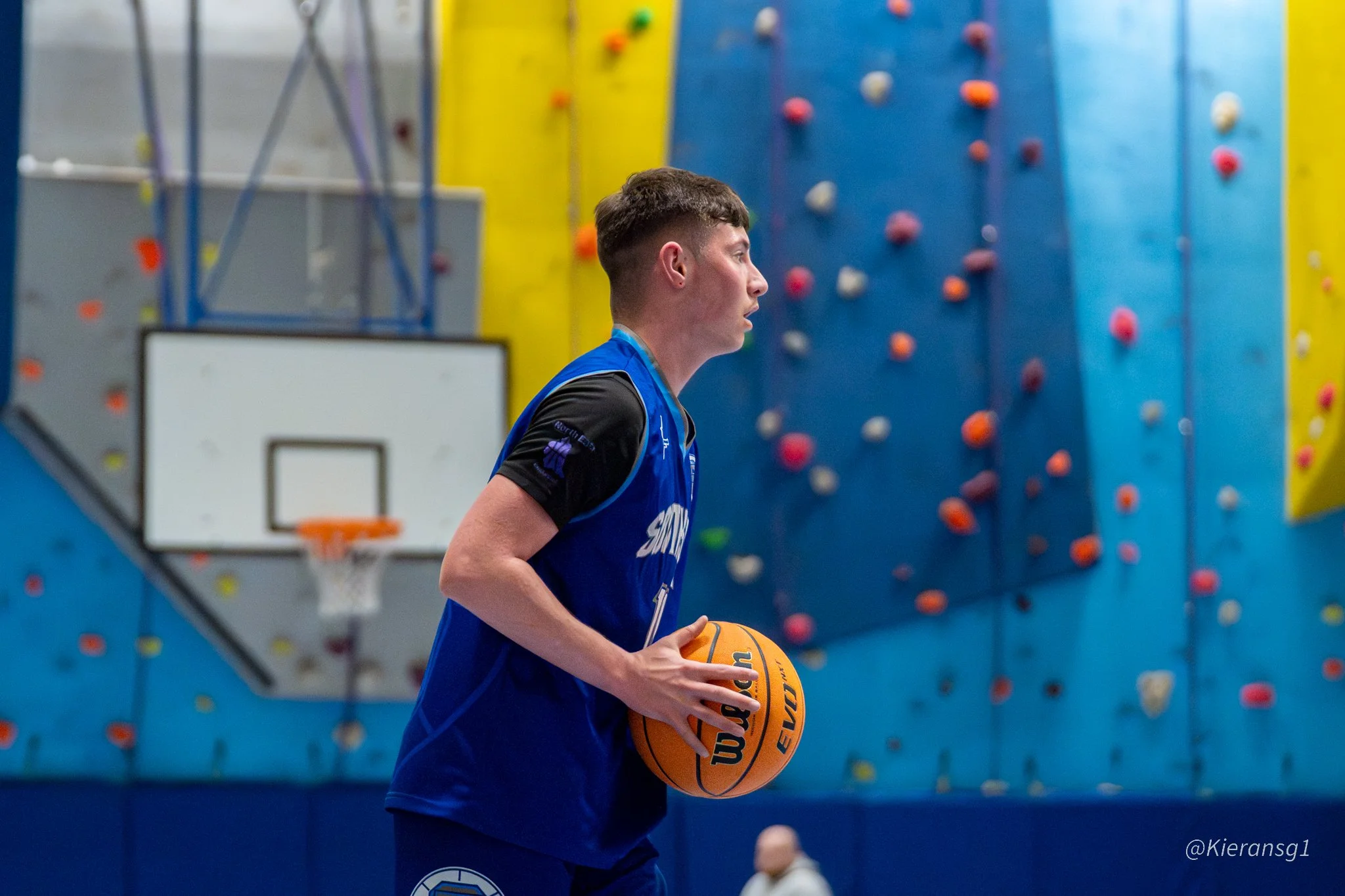 STBC1 vs Kenton-9.jpg