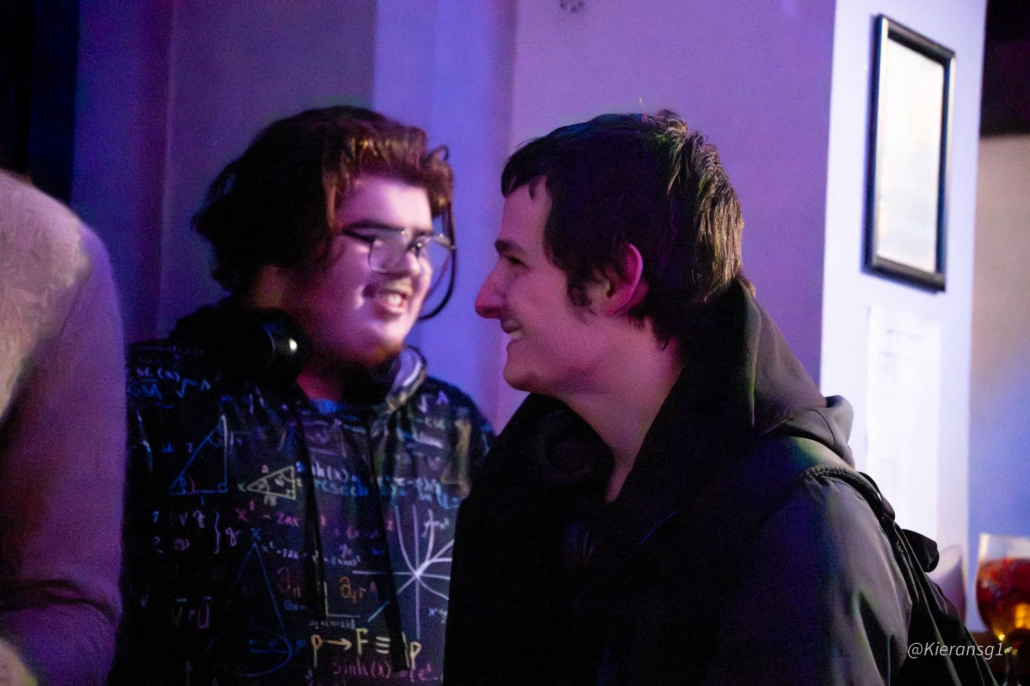 Redd's Black Market #2-09.jpg