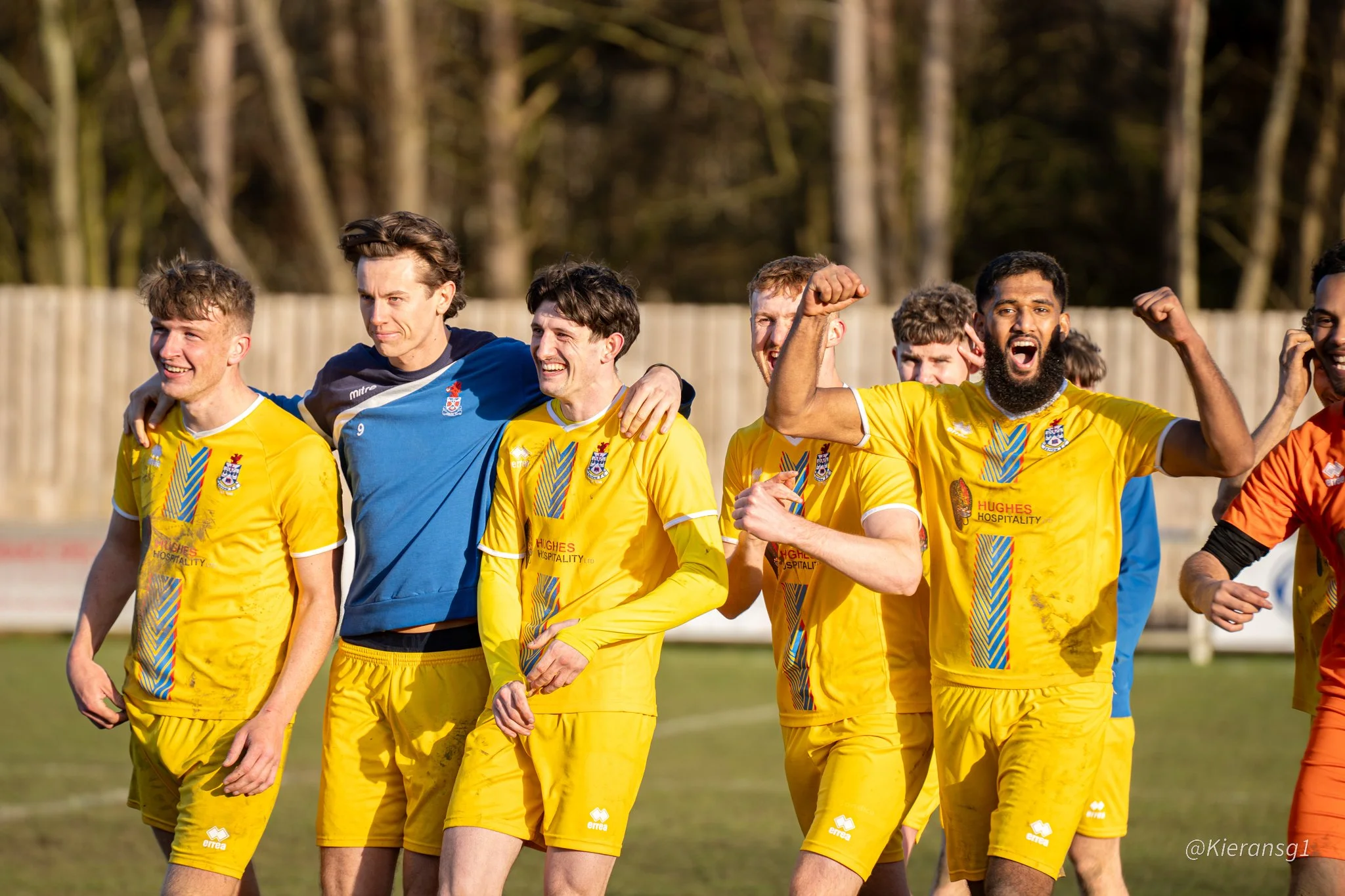 Chester le Street vs Jarrow FC-54.jpg