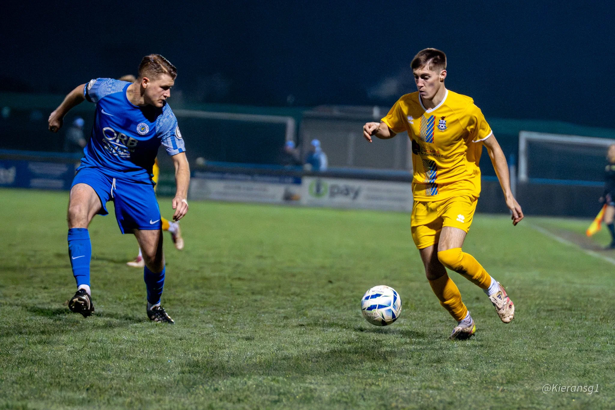 Yarm vs Jarrow-13.jpg