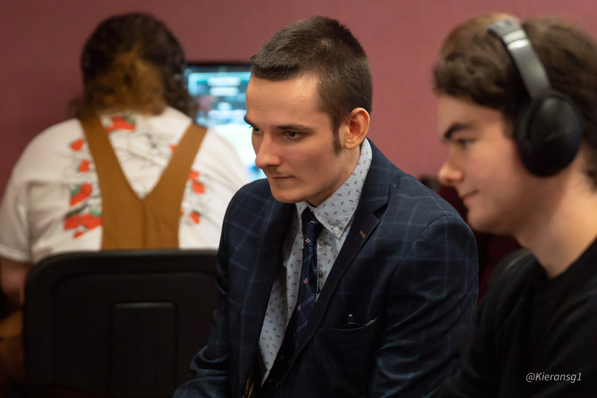 King of The Hill- Time Trials-42.jpg