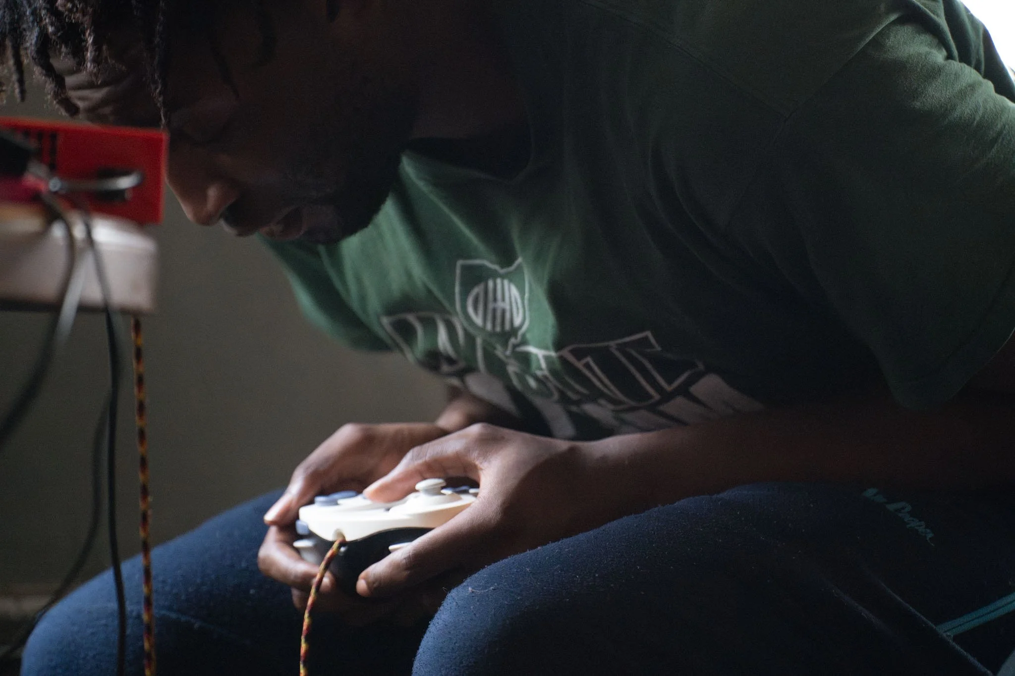 Storm X Final-141.jpg