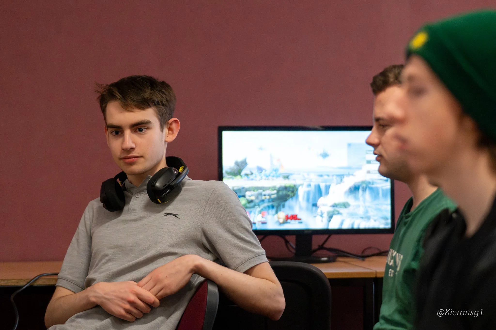 King of The Hill- Time Trials-53.jpg