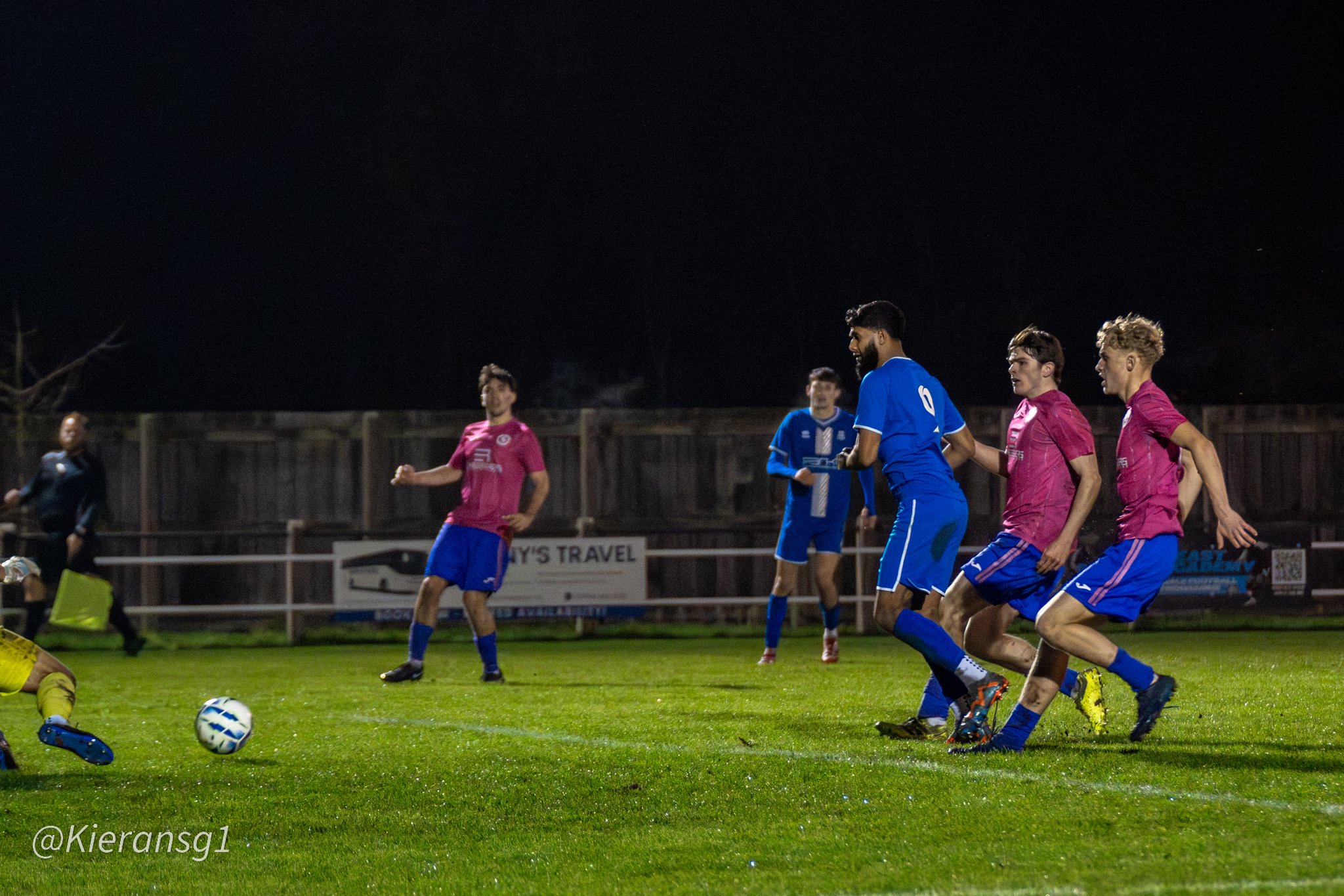 Jarrow FC vs Billingham Synthonia-10.jpg