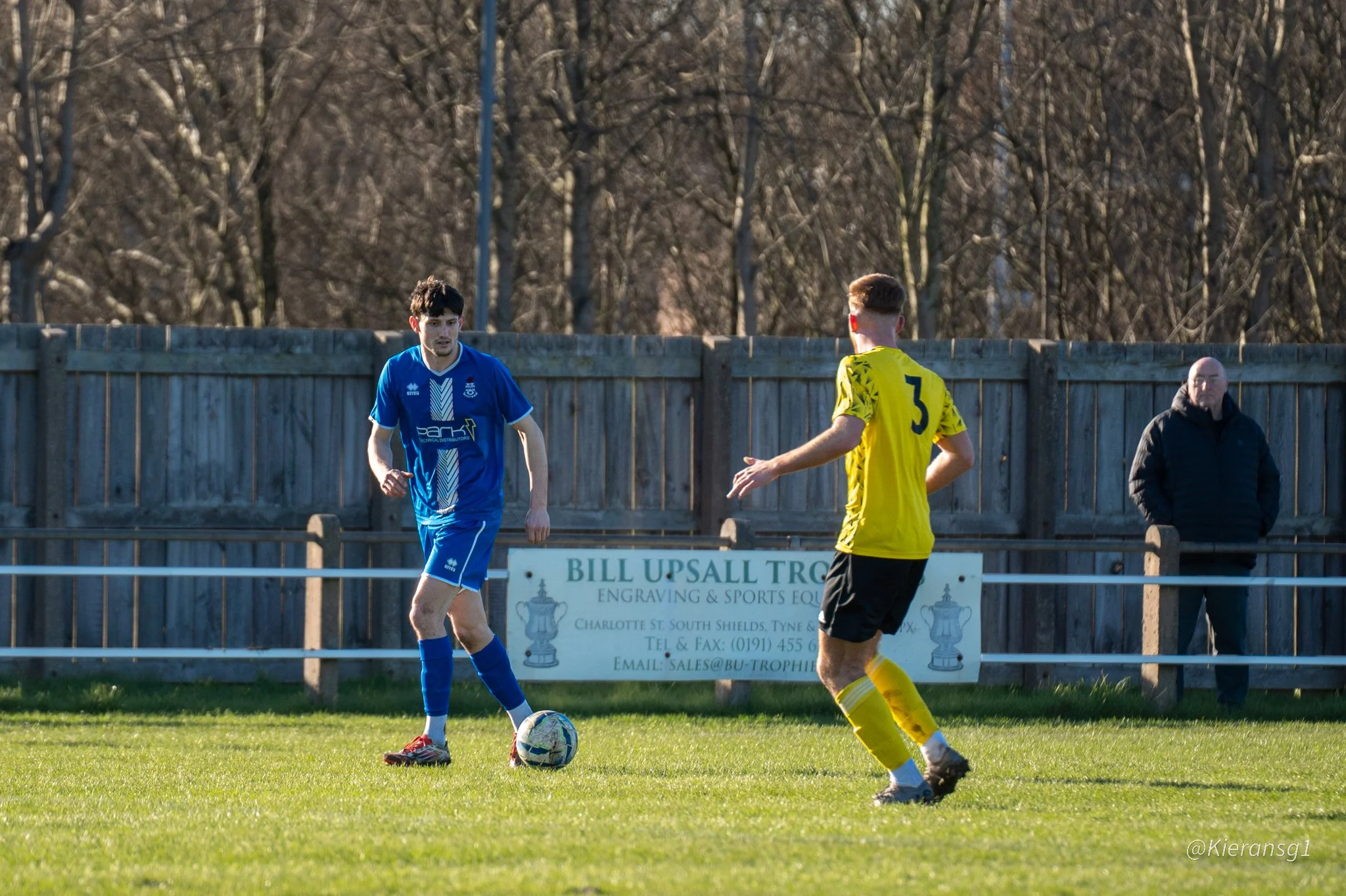 Jarrow FC vs Sunderland RCA-16.jpg