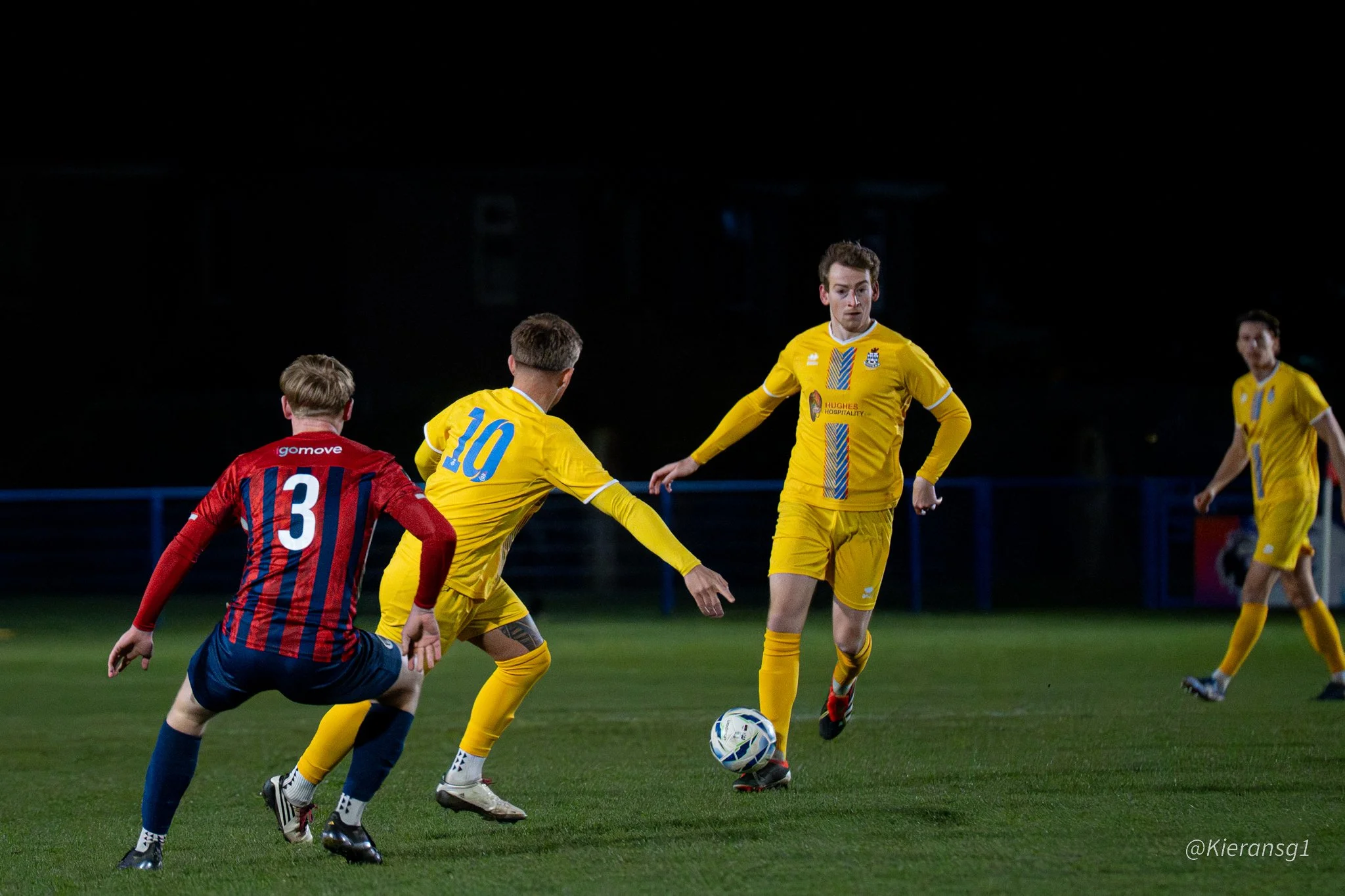 FC Hartlepool vs Jarrow FC -6.jpg