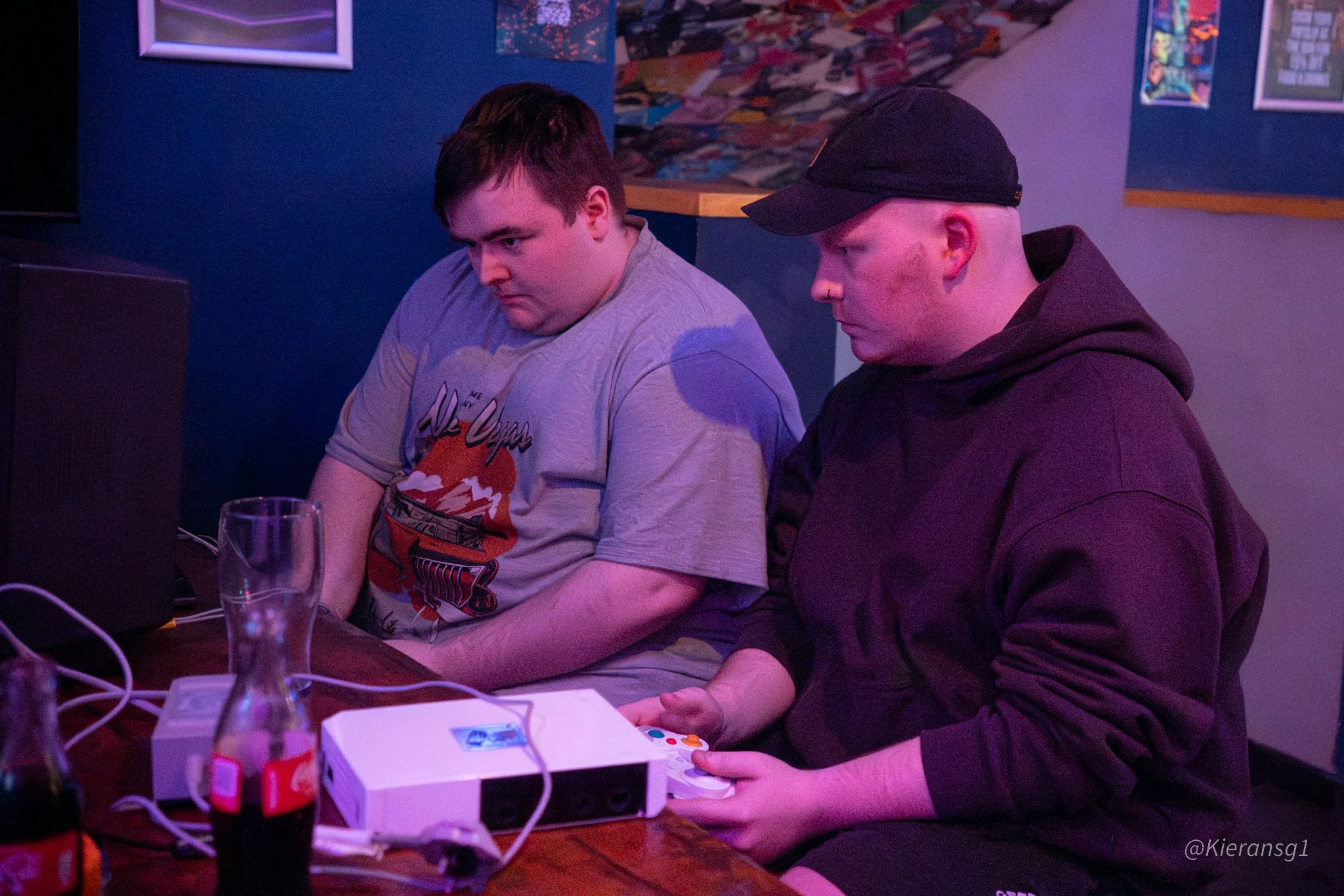 Redd's Black Market #1-57.jpg