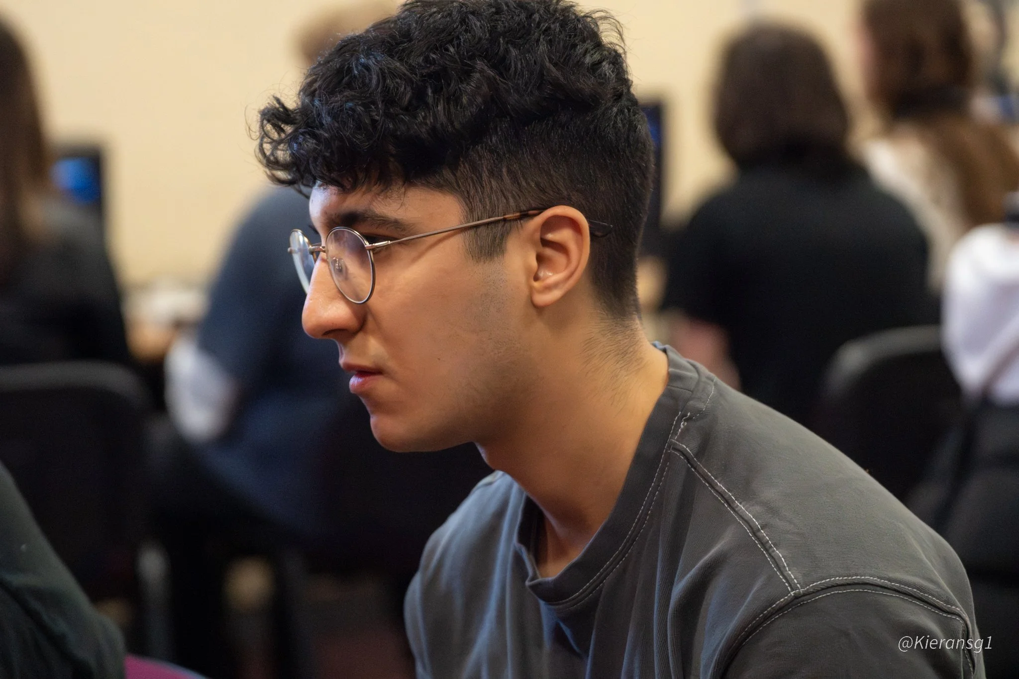 King of The Hill- Time Trials-48.jpg