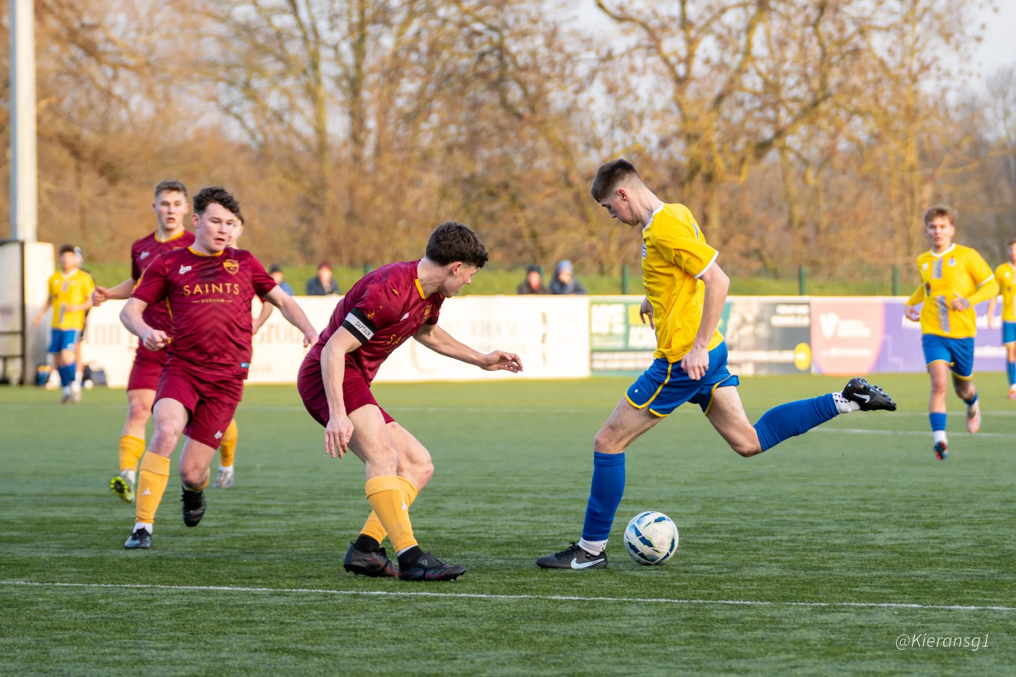 Durham United vs Jarrow FC-14.jpg