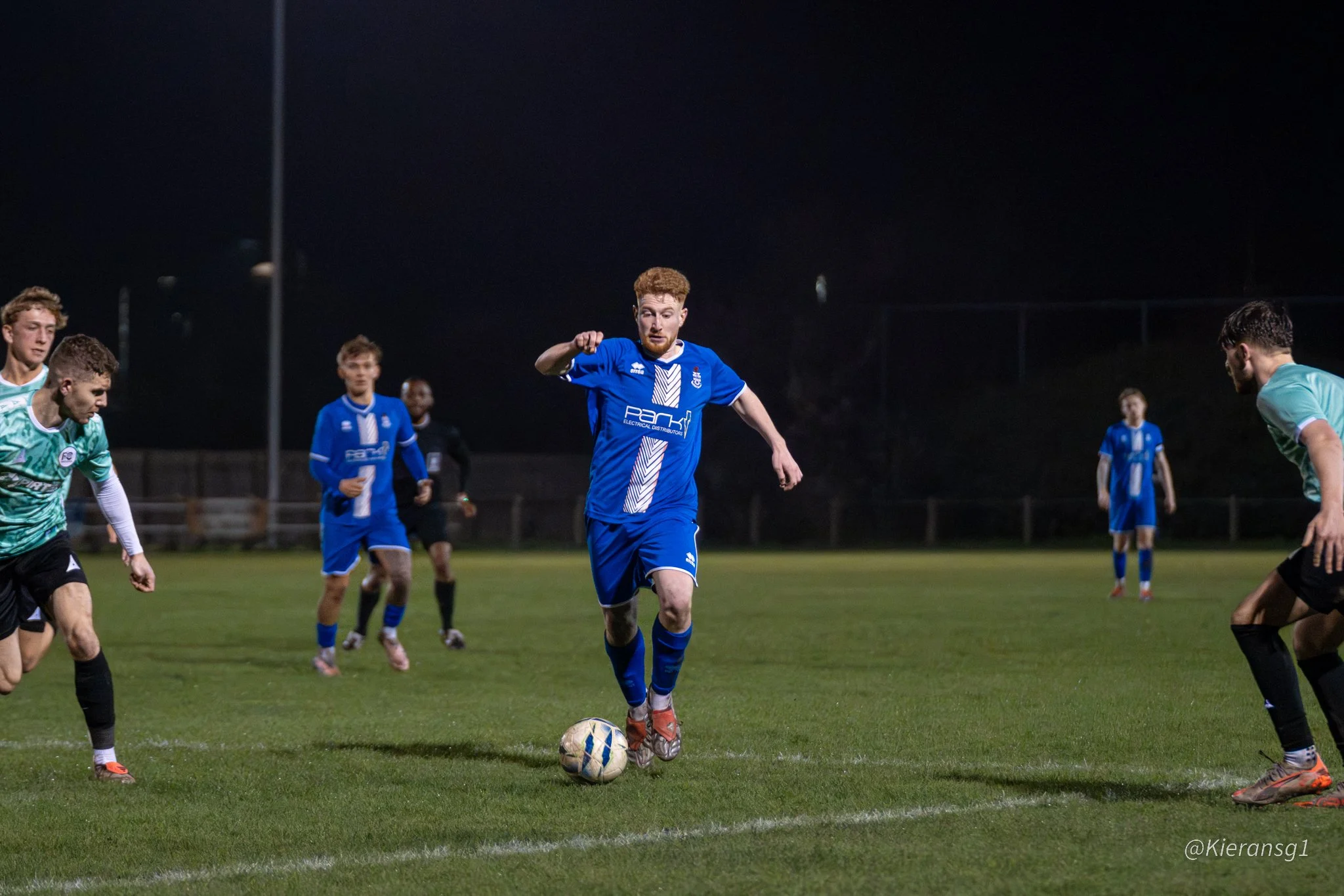 Jarrow FC vs FC Hartlepool-18.jpg