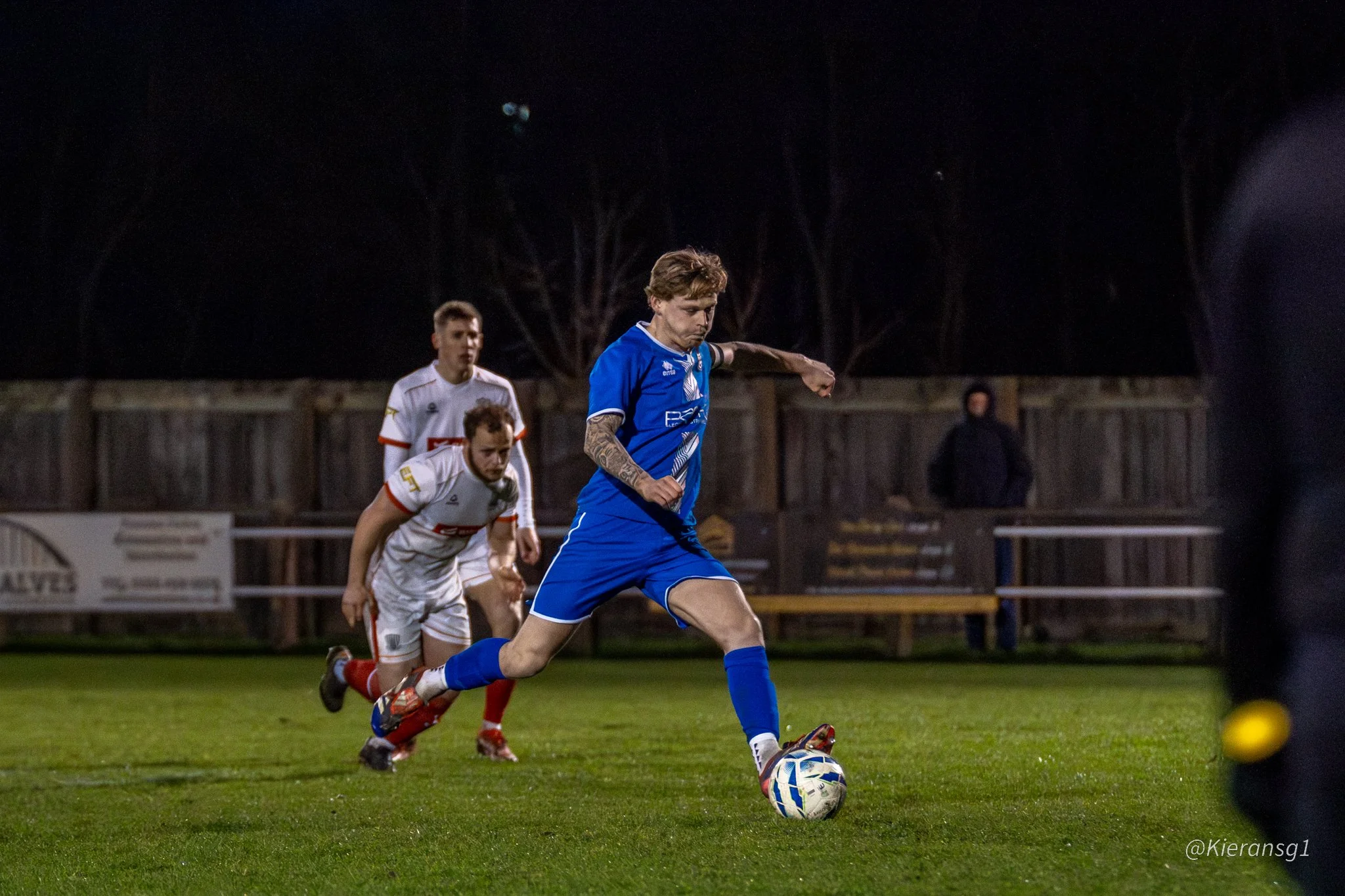Jarrow FC vs Darlington Town-13.jpg