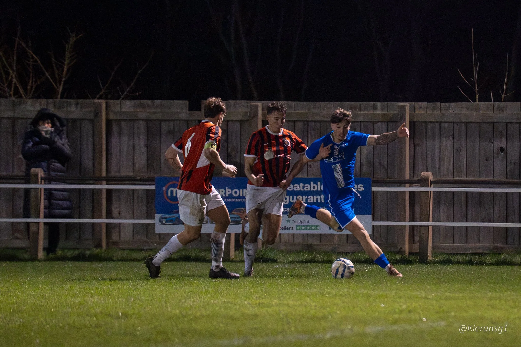Jarrow FC vs AFC Newbiggin-15.jpg