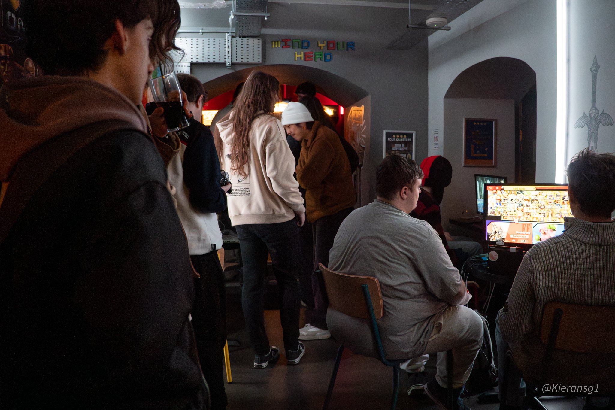 Redd's Black Market #1-04.jpg