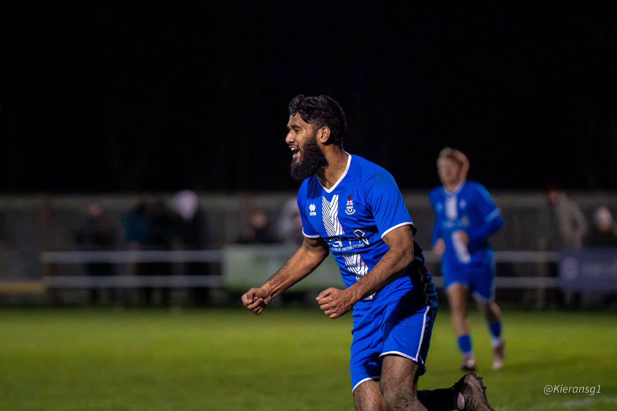 Jarrow FC vs Redcar Town-21.jpg