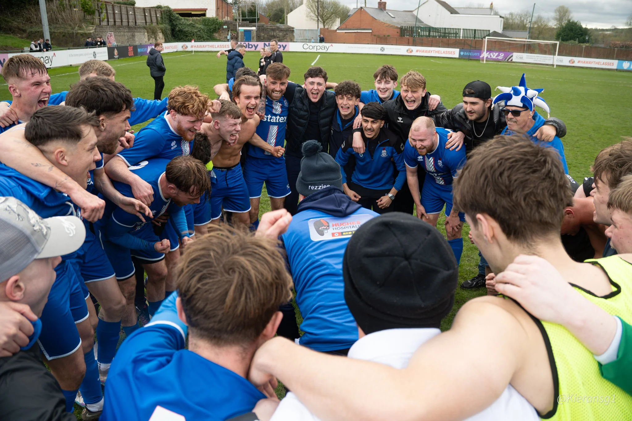 Jarrow FC Reserves vs Deerness Valley-58.jpg